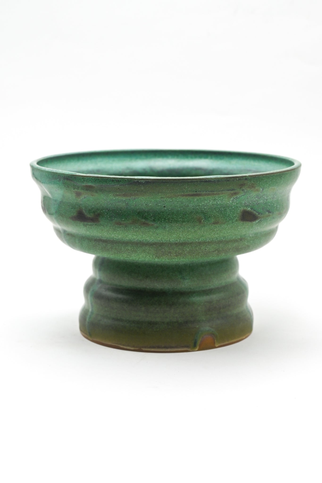 Ikebana Vase 001