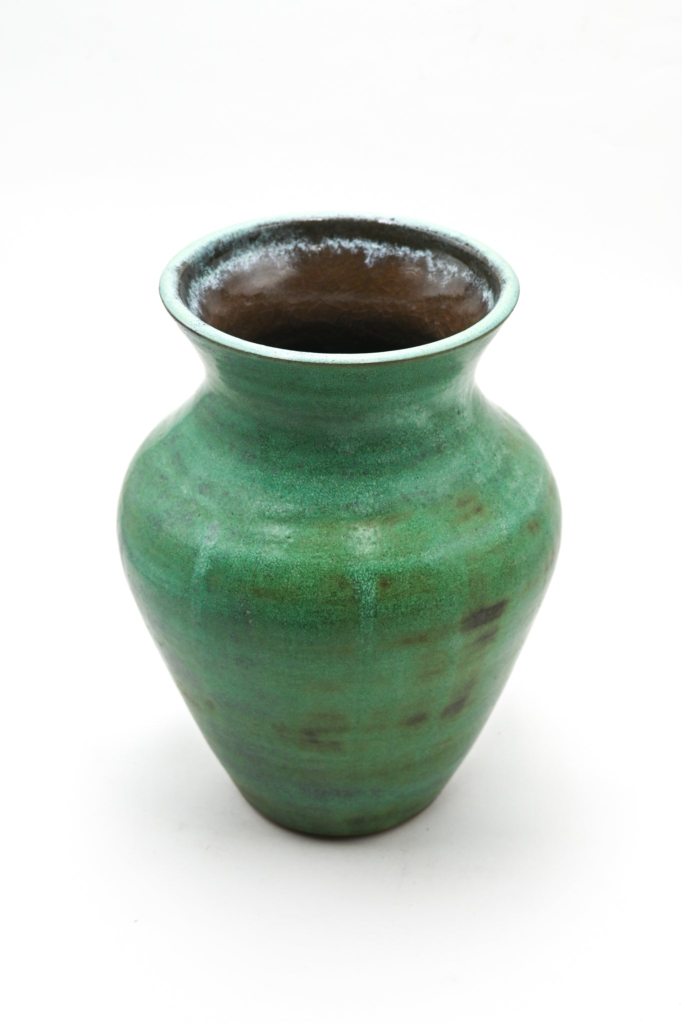 Vase 169