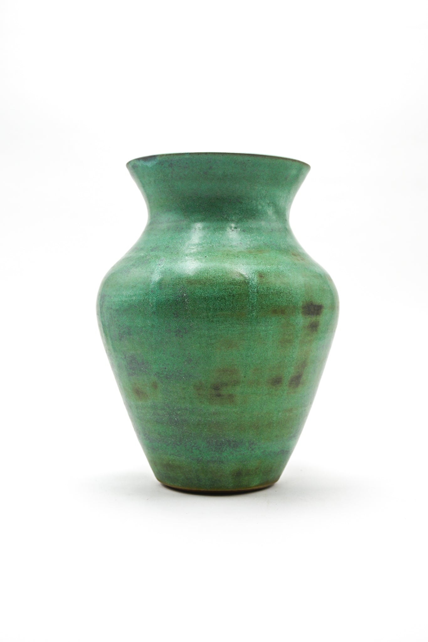 Vase 169