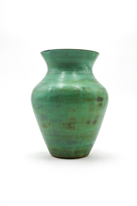 Vase 169