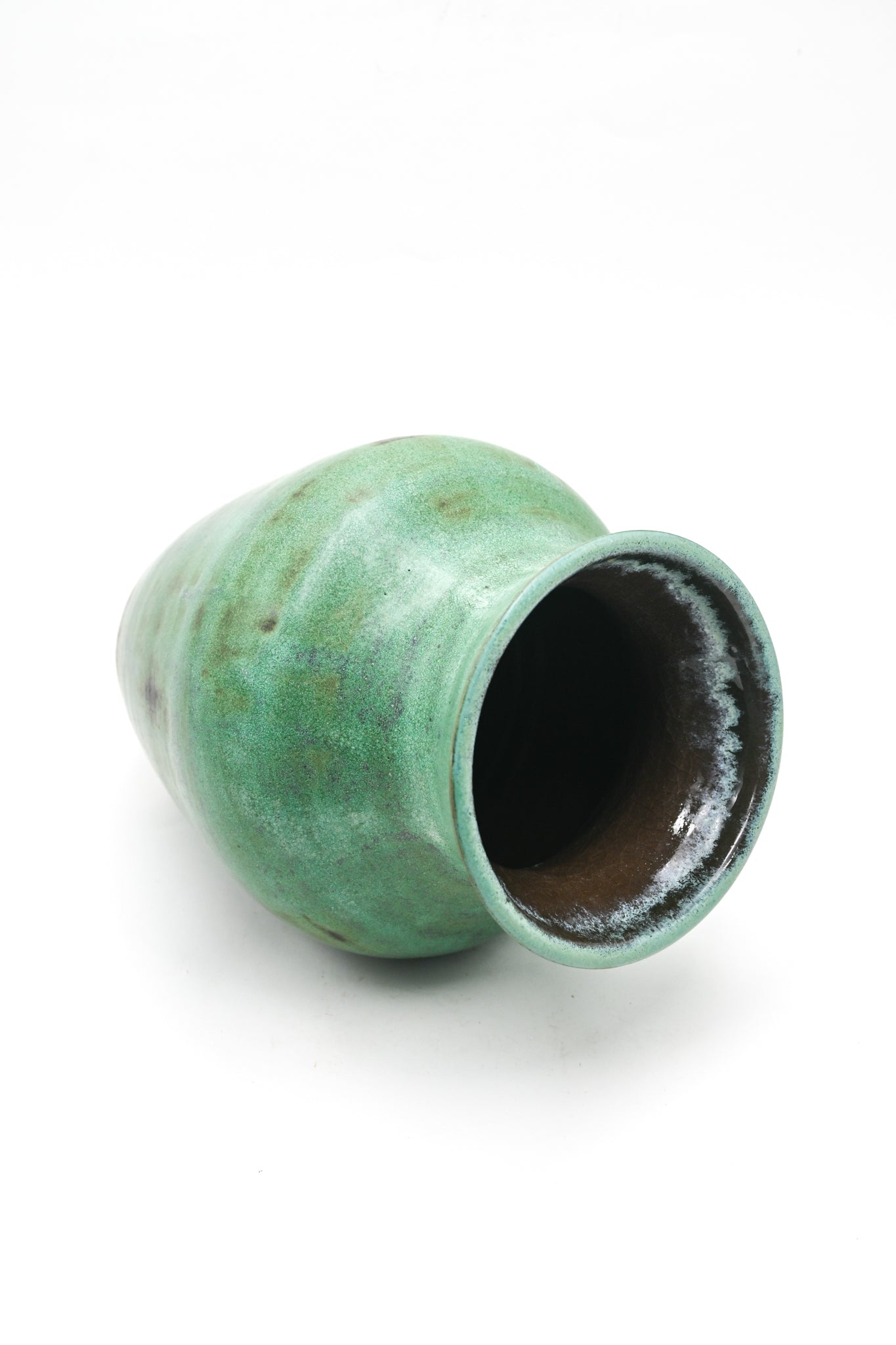Vase 169