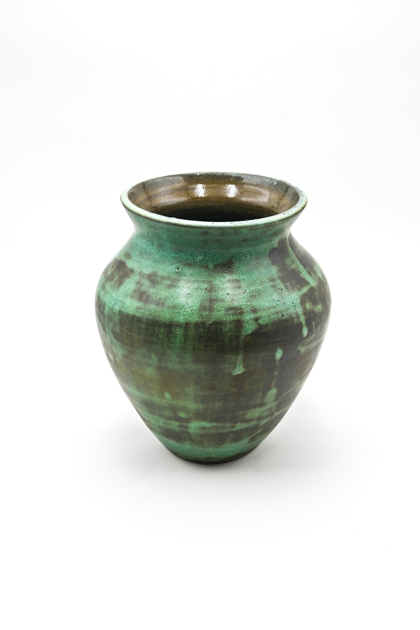Vase 168