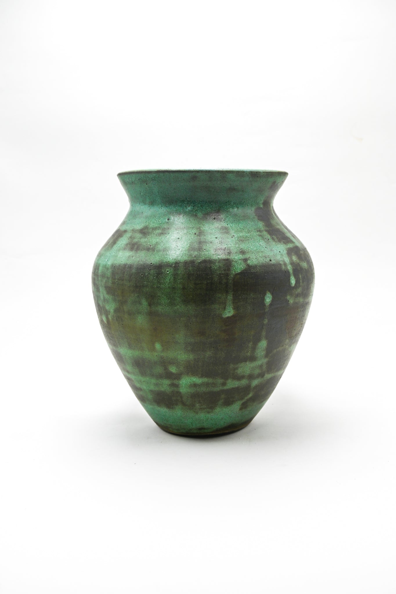 Vase 168