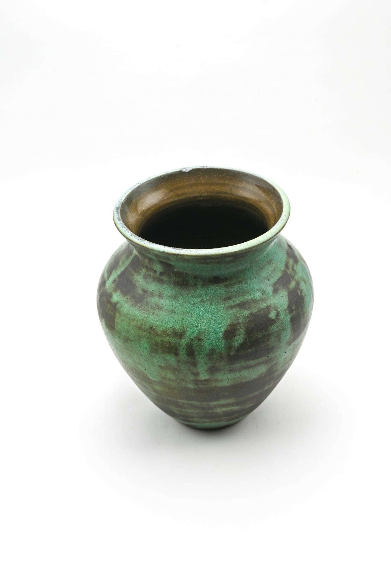 Vase 168