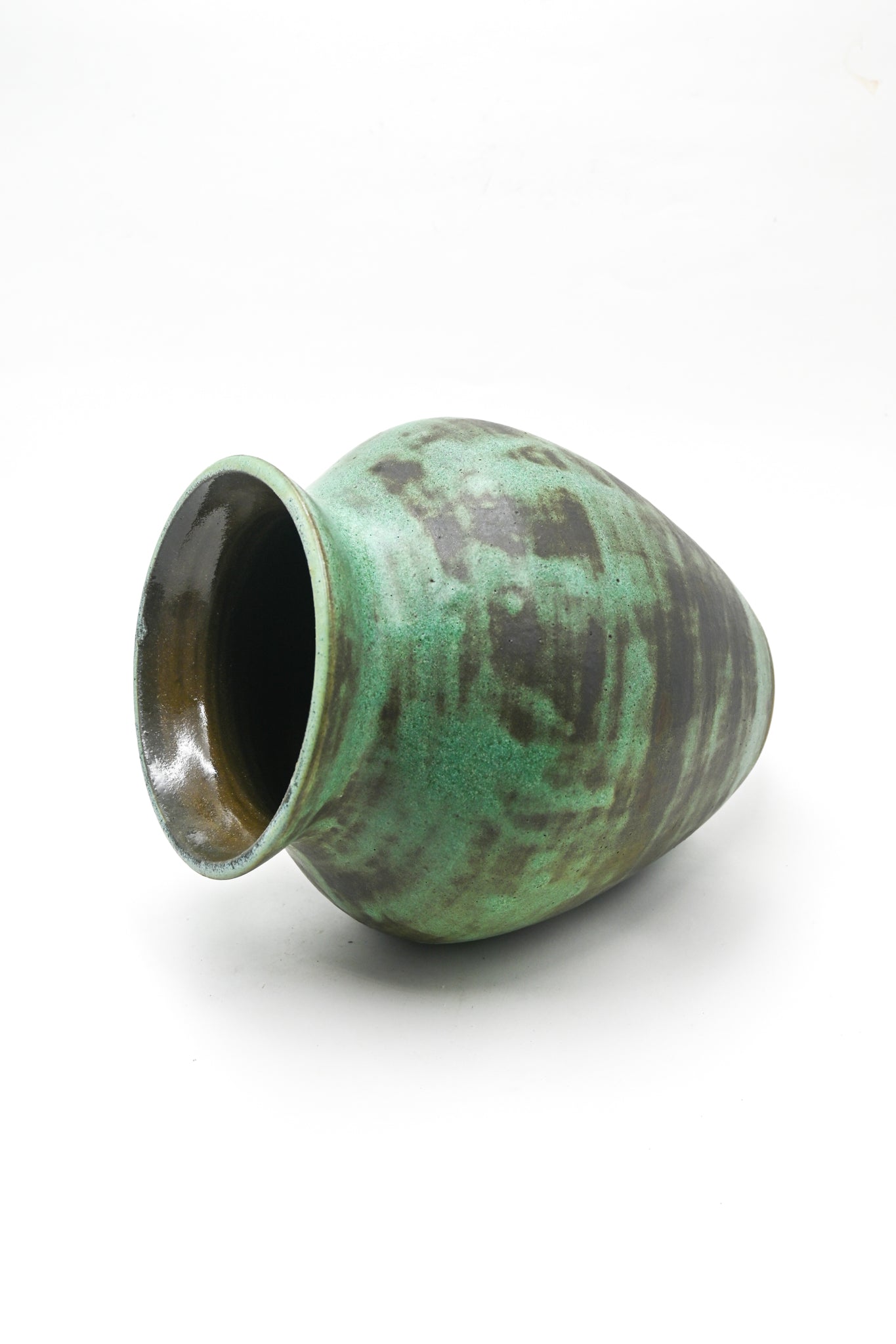 Vase 168