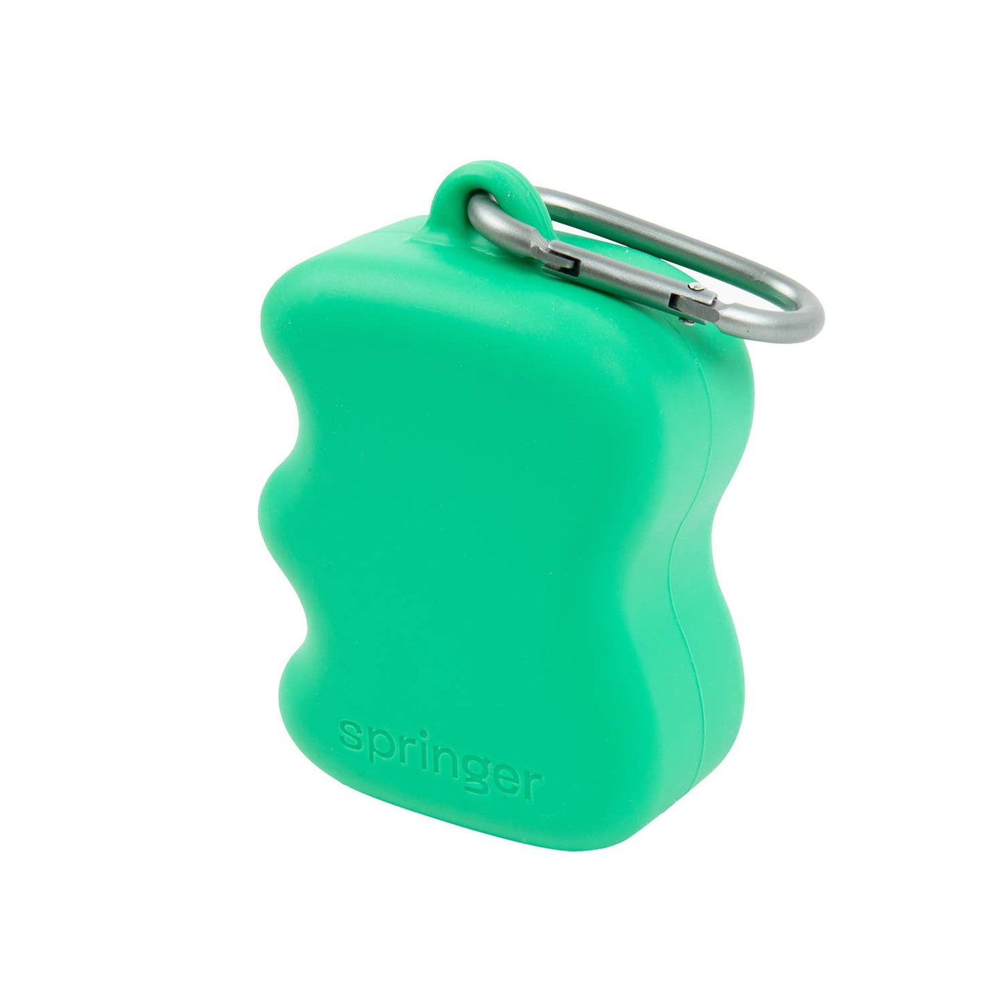 Silicone Dog Treat Dispenser