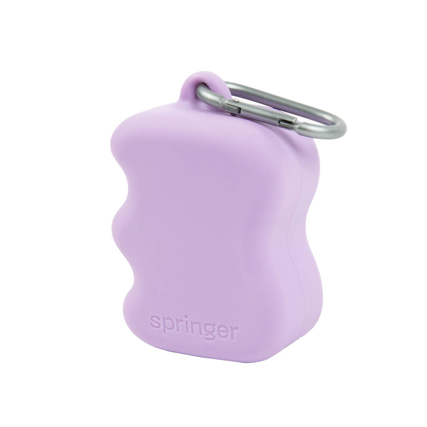 Silicone Dog Treat Dispenser