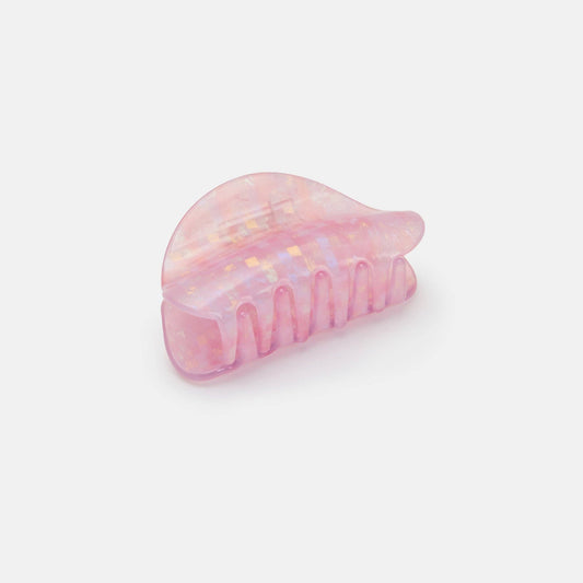 Chunks Juno Claw