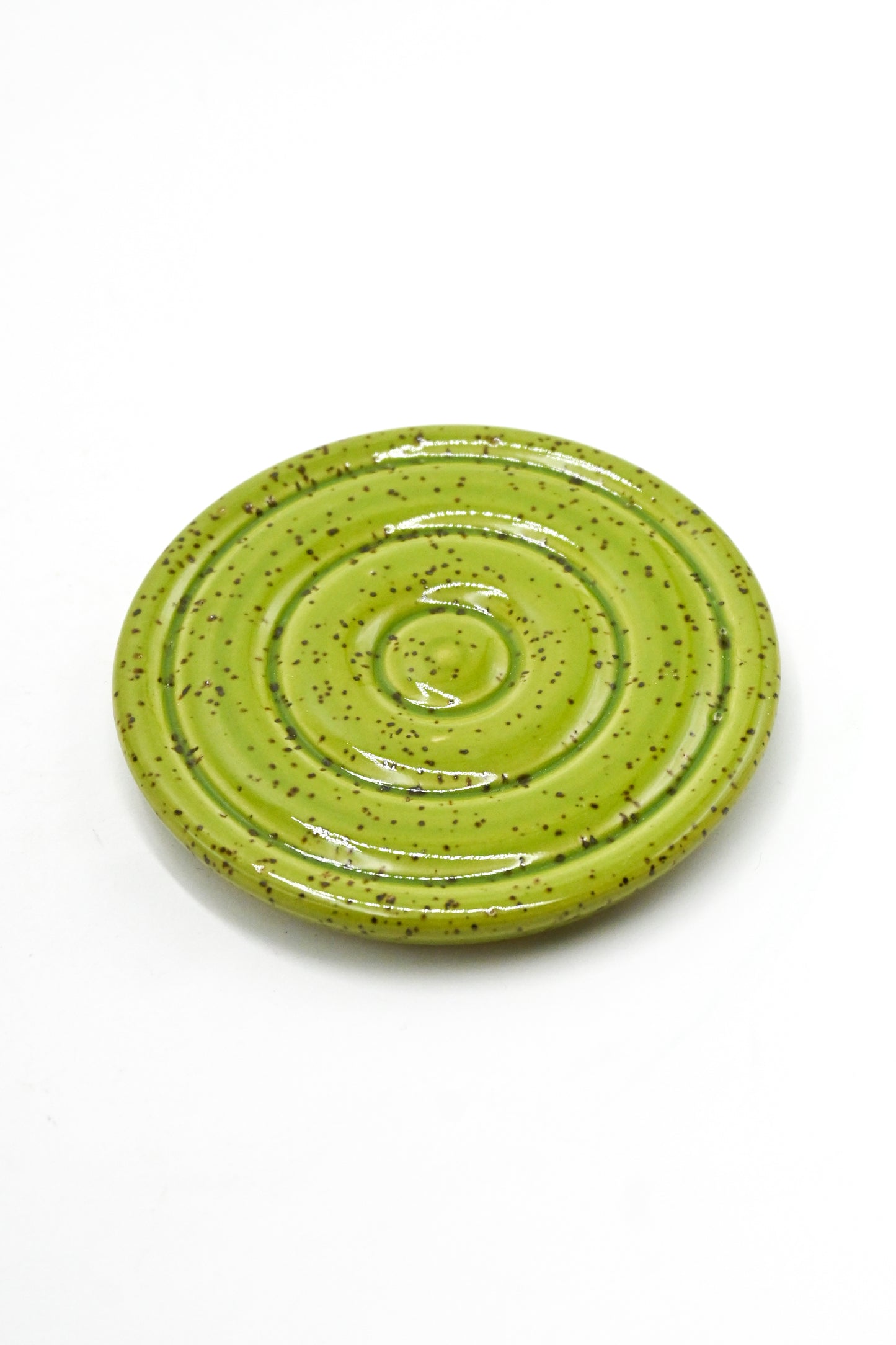 Soap Dish 007