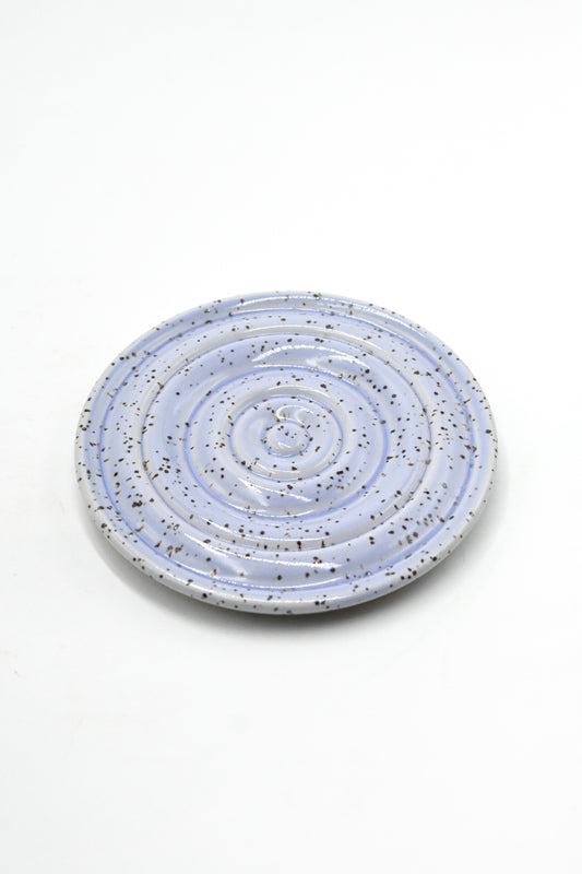 Soap Dish 008