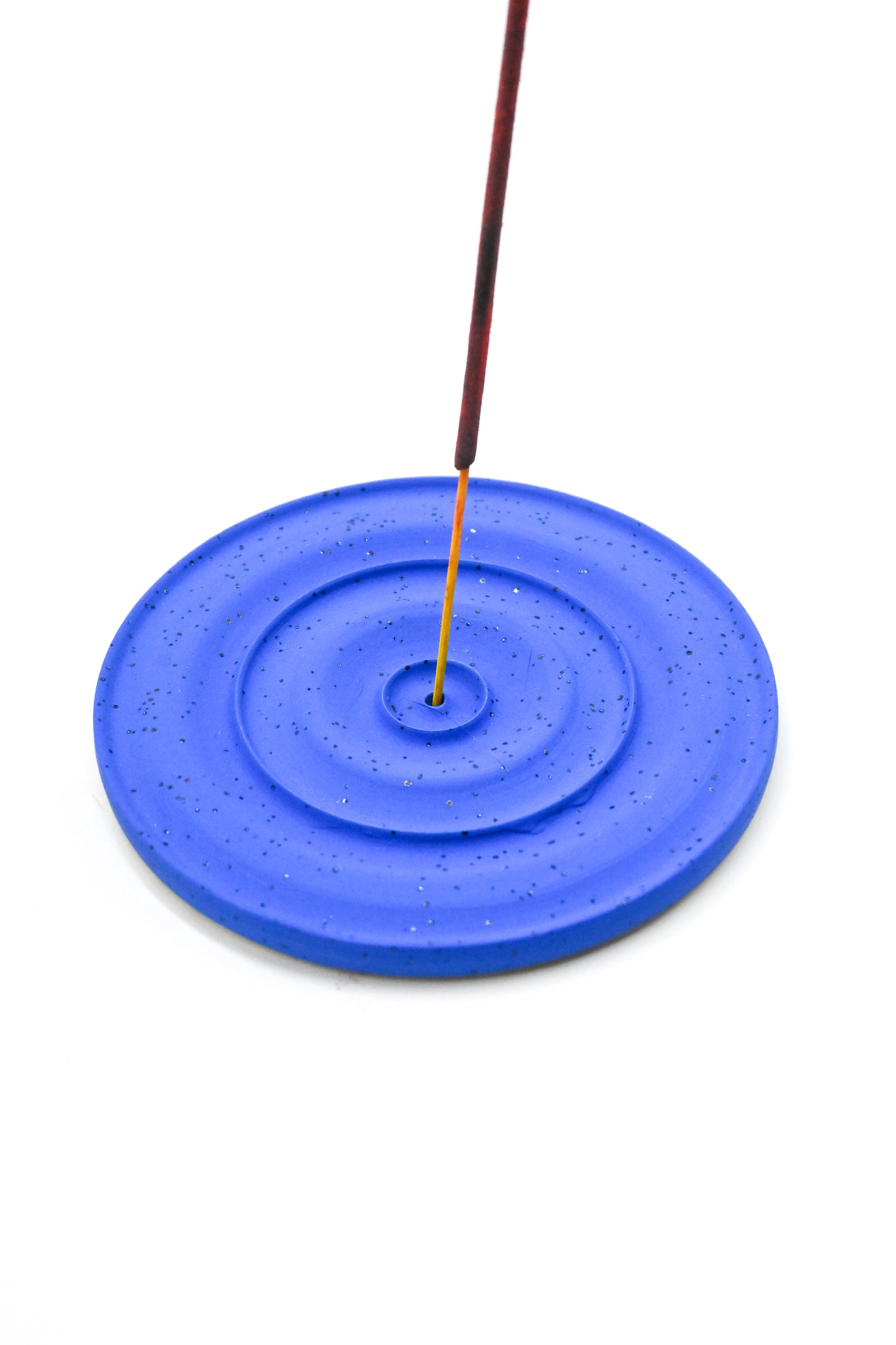 Incense Holder 089