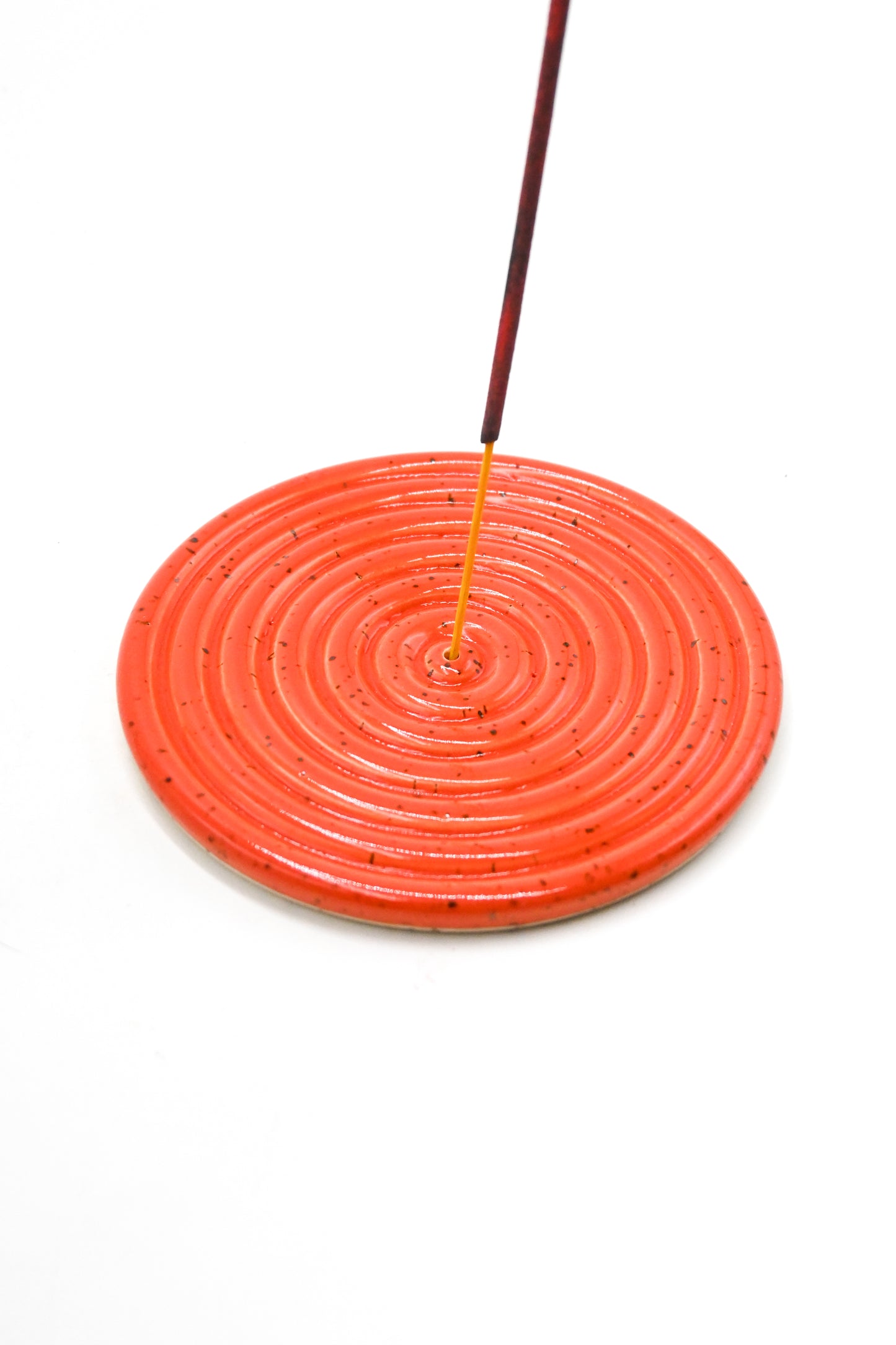 Incense Holder 090