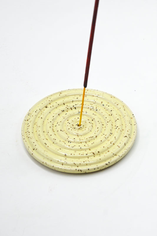 Incense Holder 092