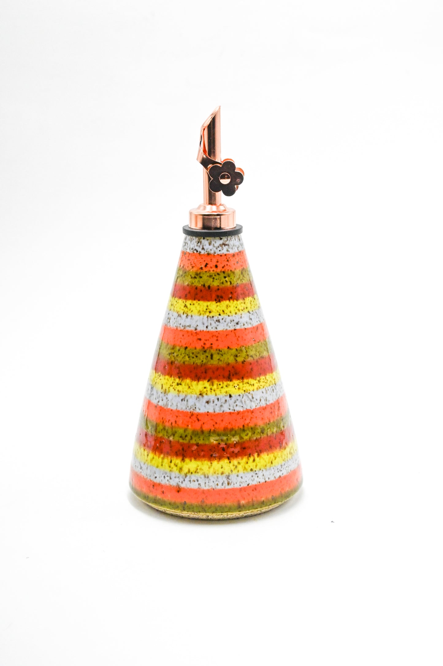 Oil Dispenser 033
