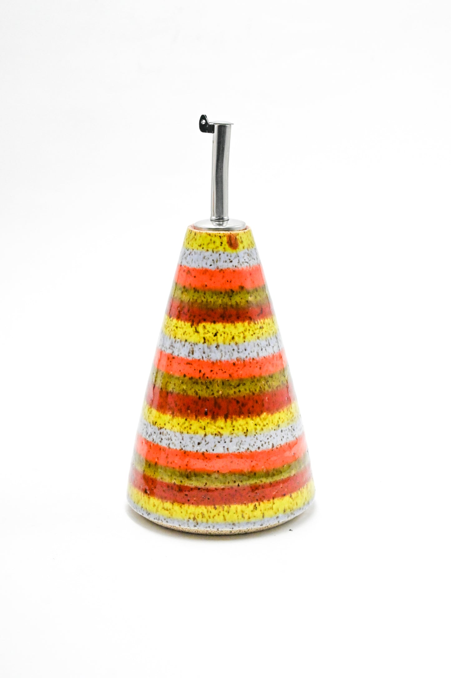 Oil Dispenser 033