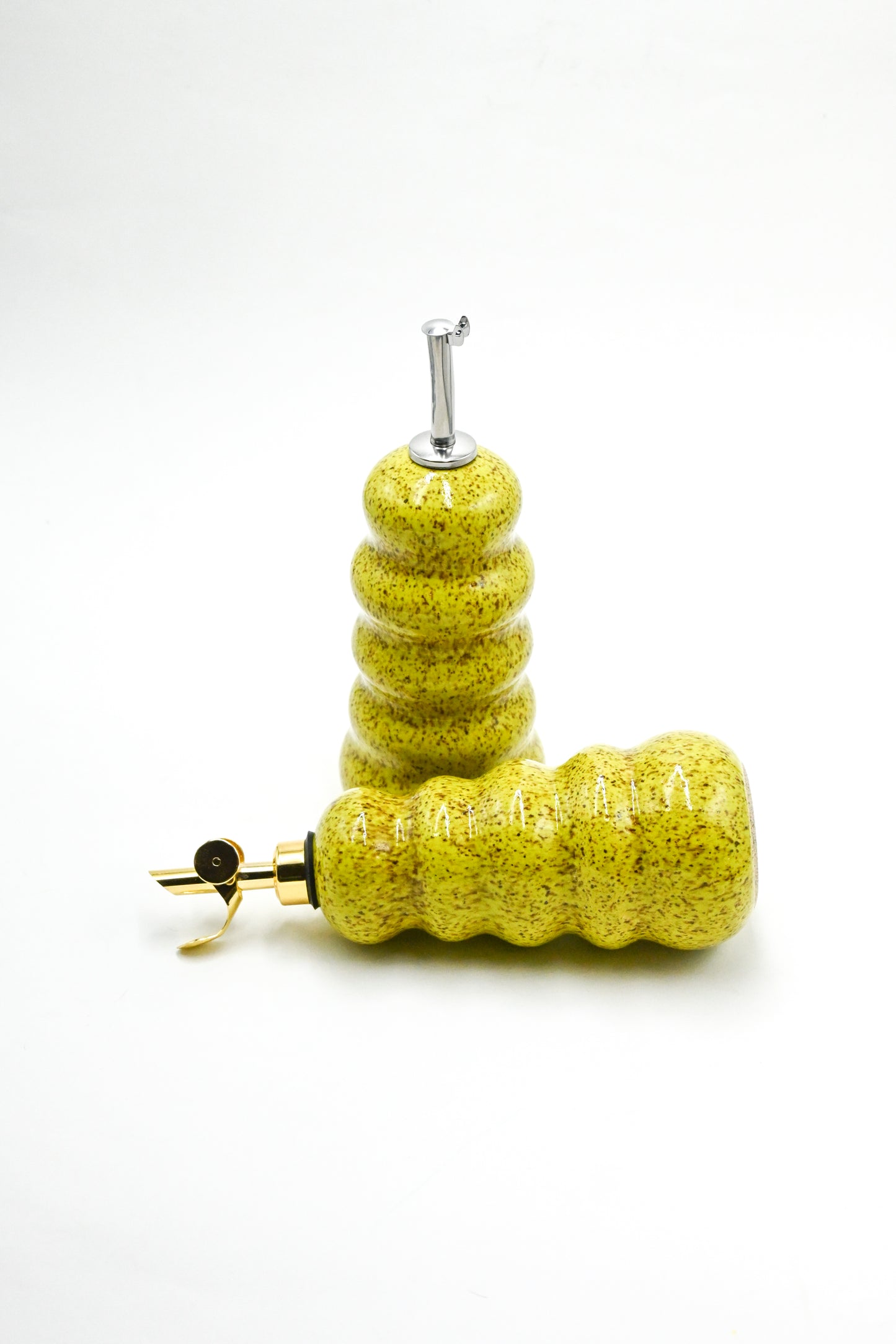 Oil Dispenser 035
