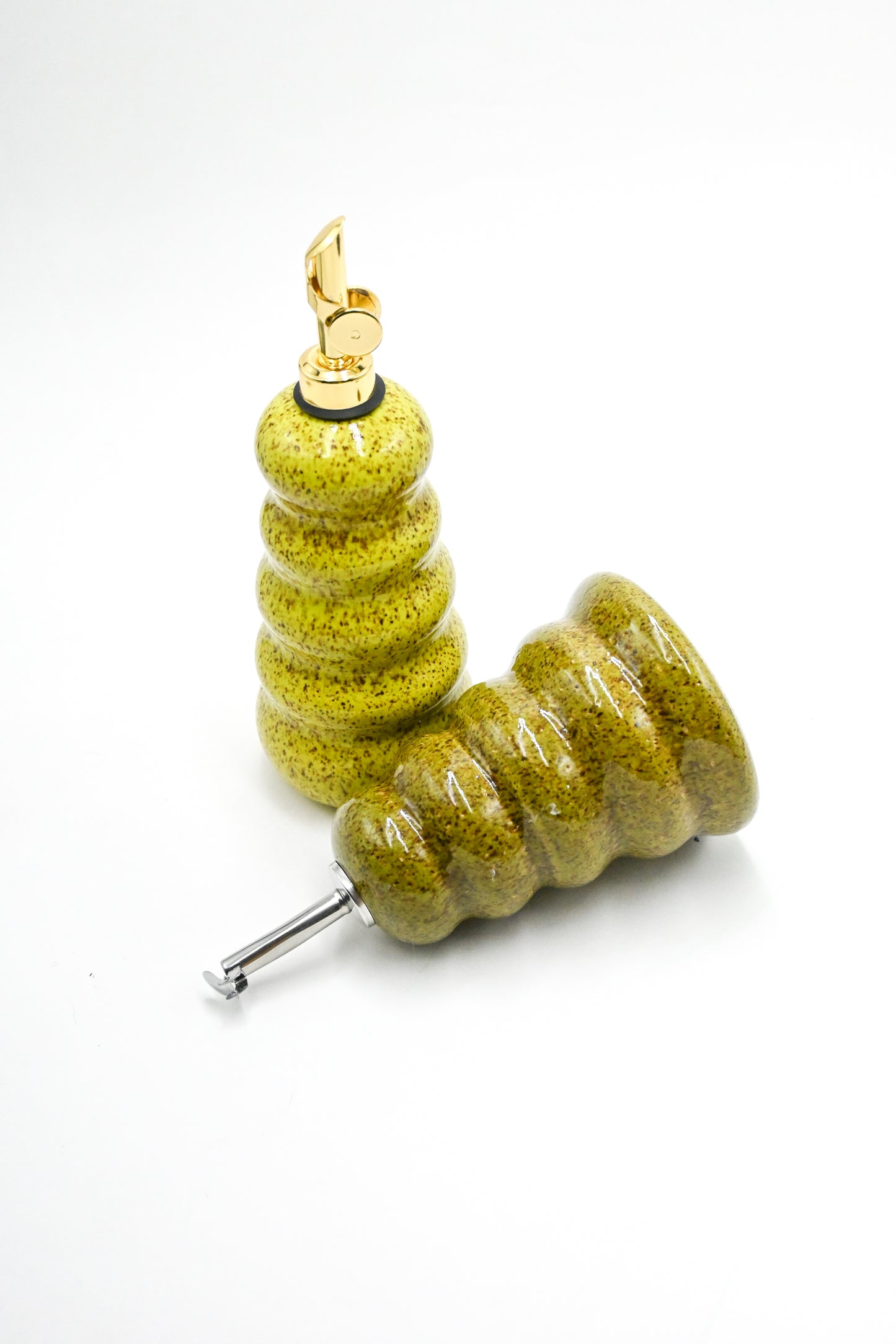 Oil Dispenser 036