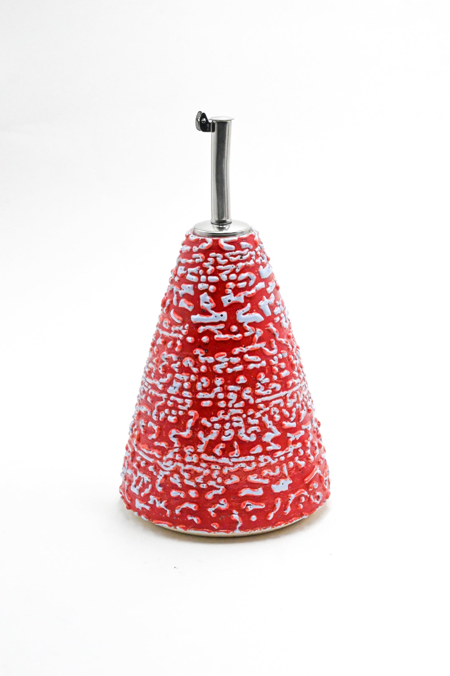 Oil Dispenser 032