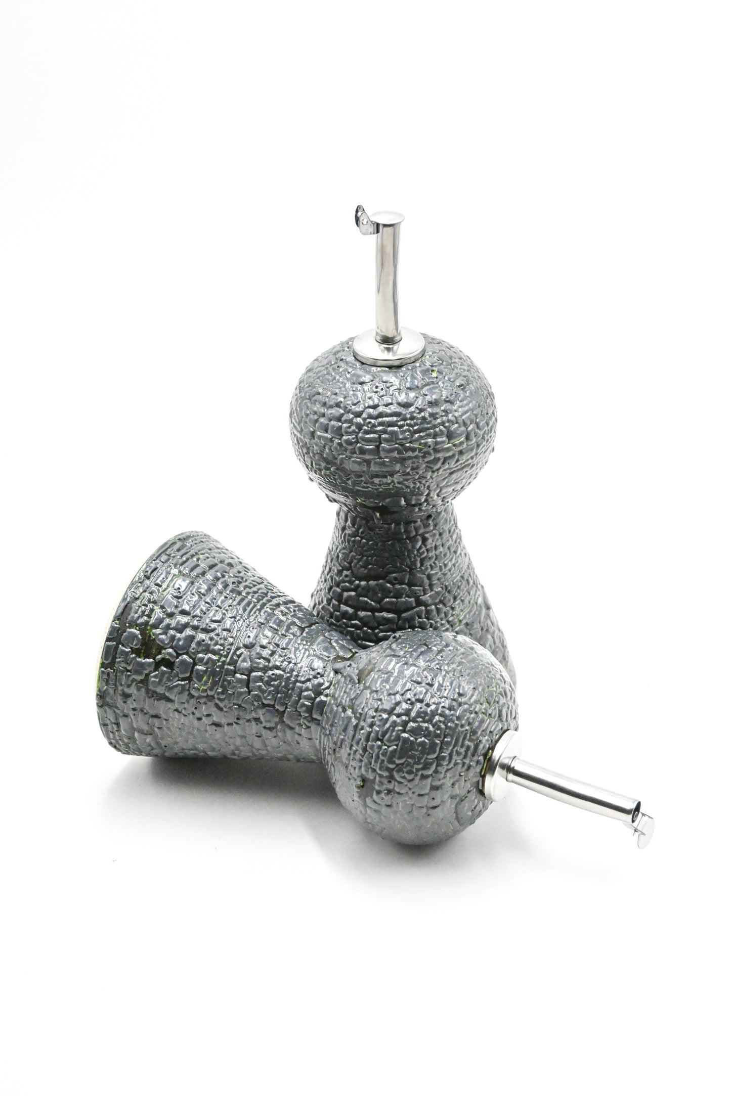 Oil Dispenser 027