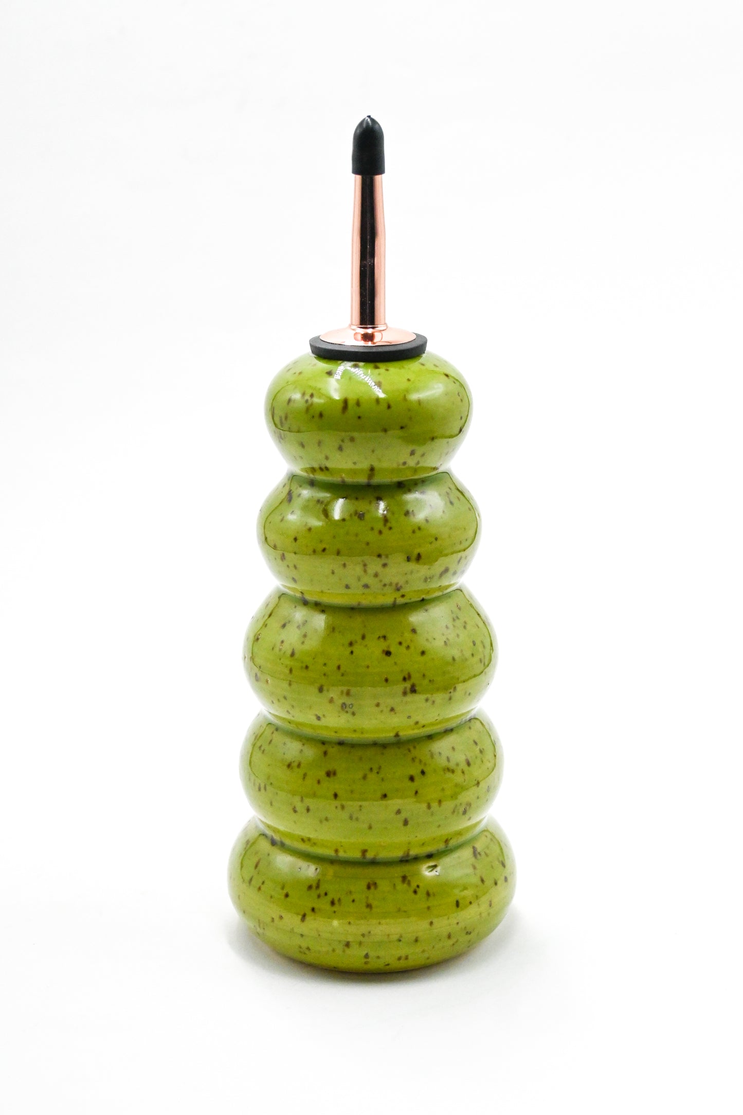 Oil Dispenser 028