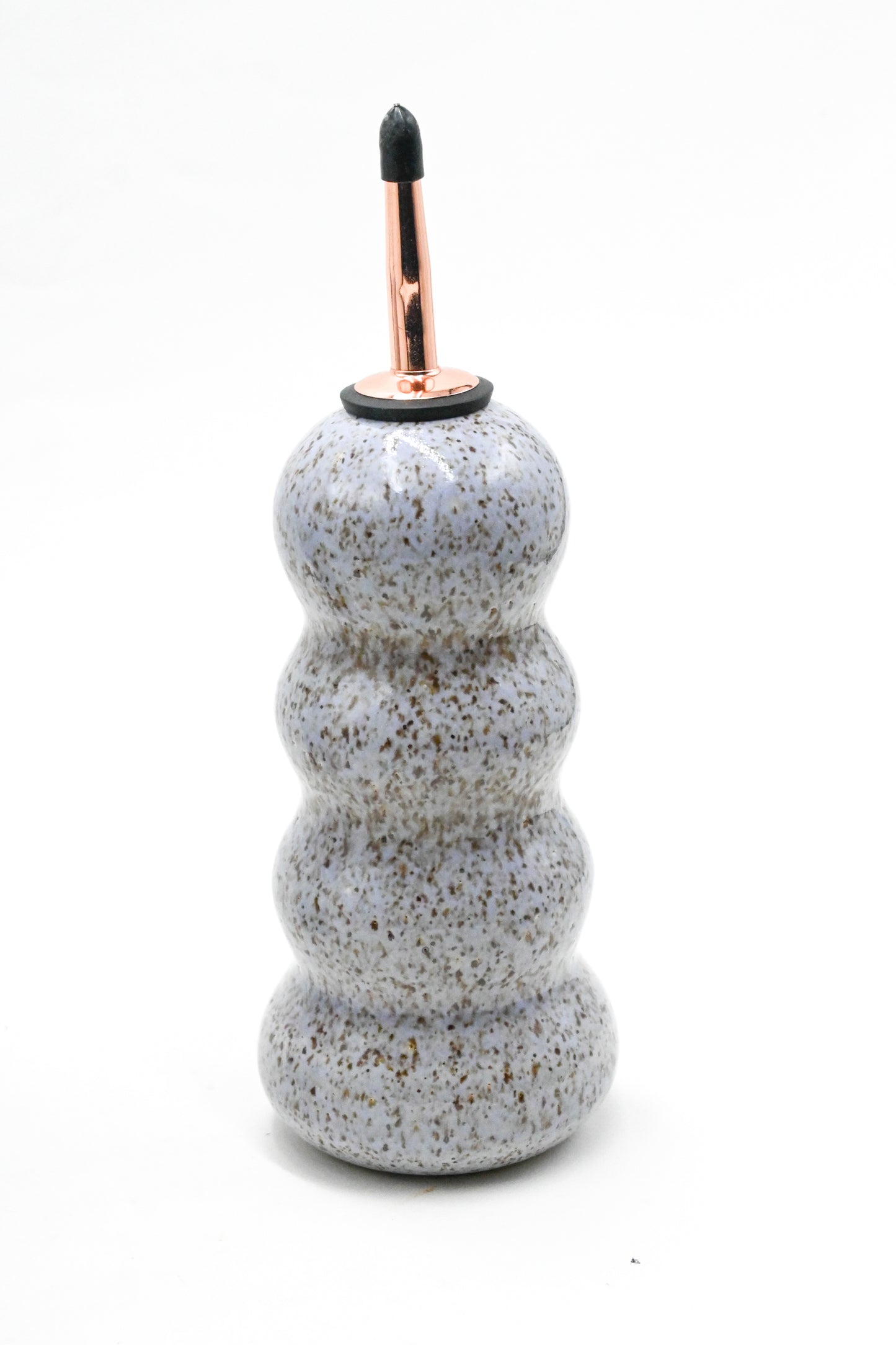 Oil Dispenser 025