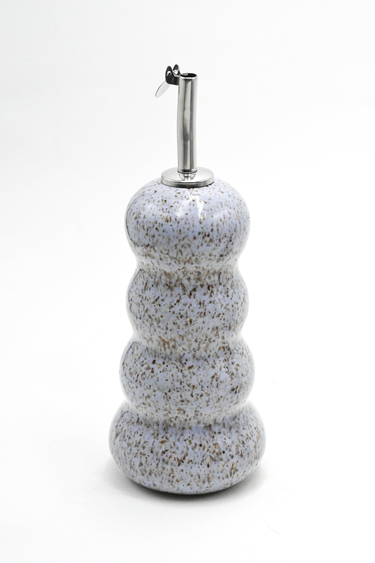 Oil Dispenser 025