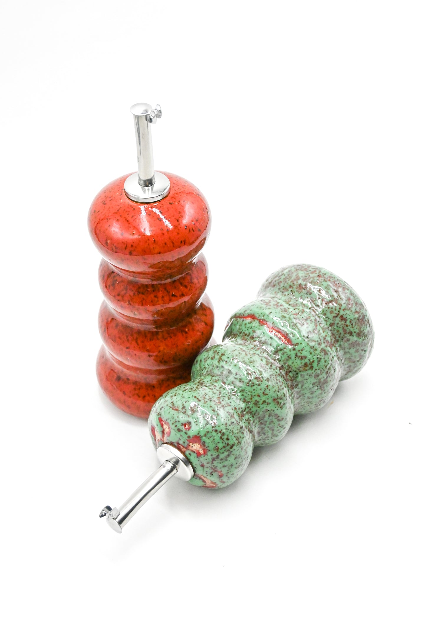 Oil Dispenser 026