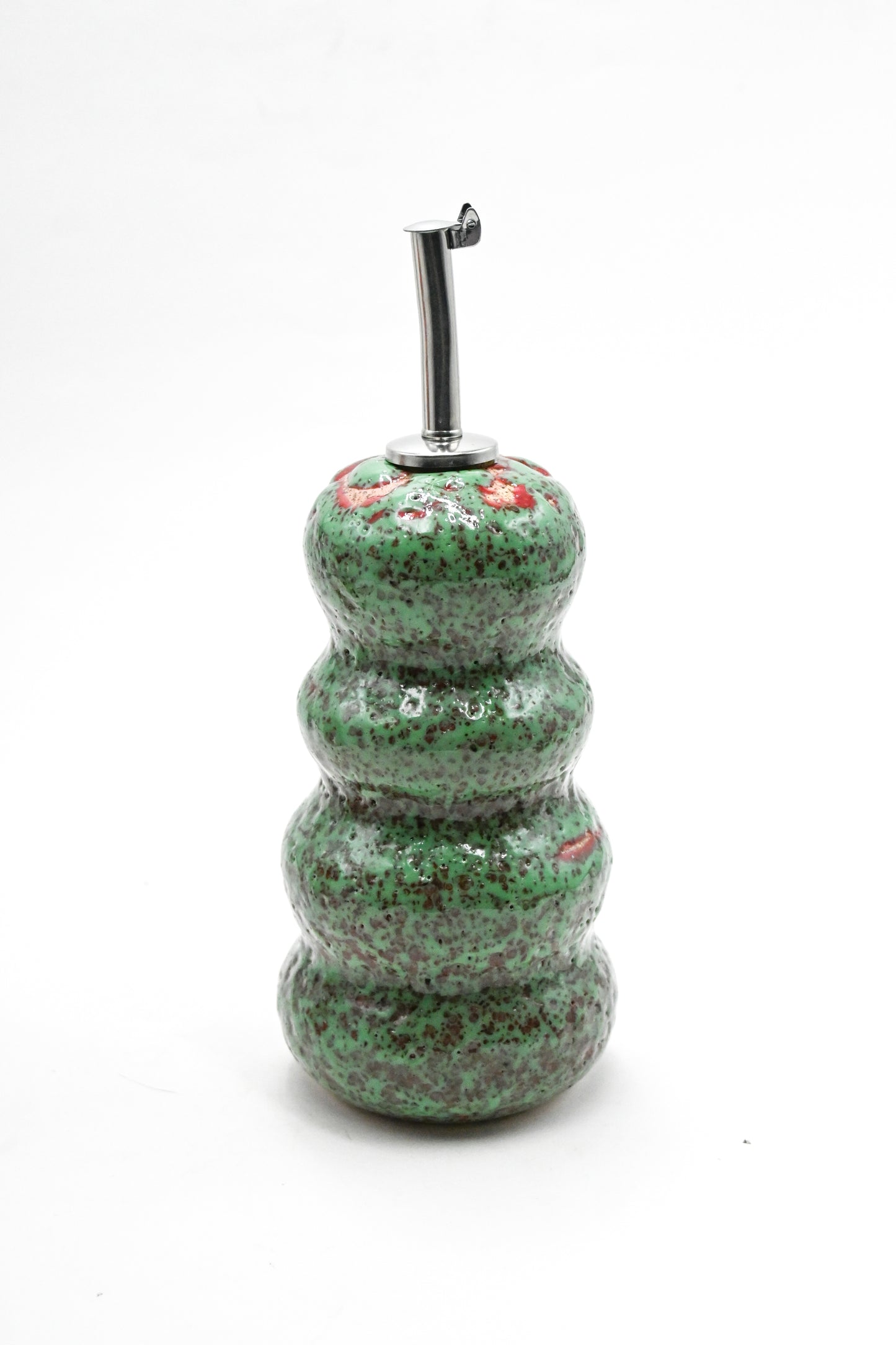 Oil Dispenser 030