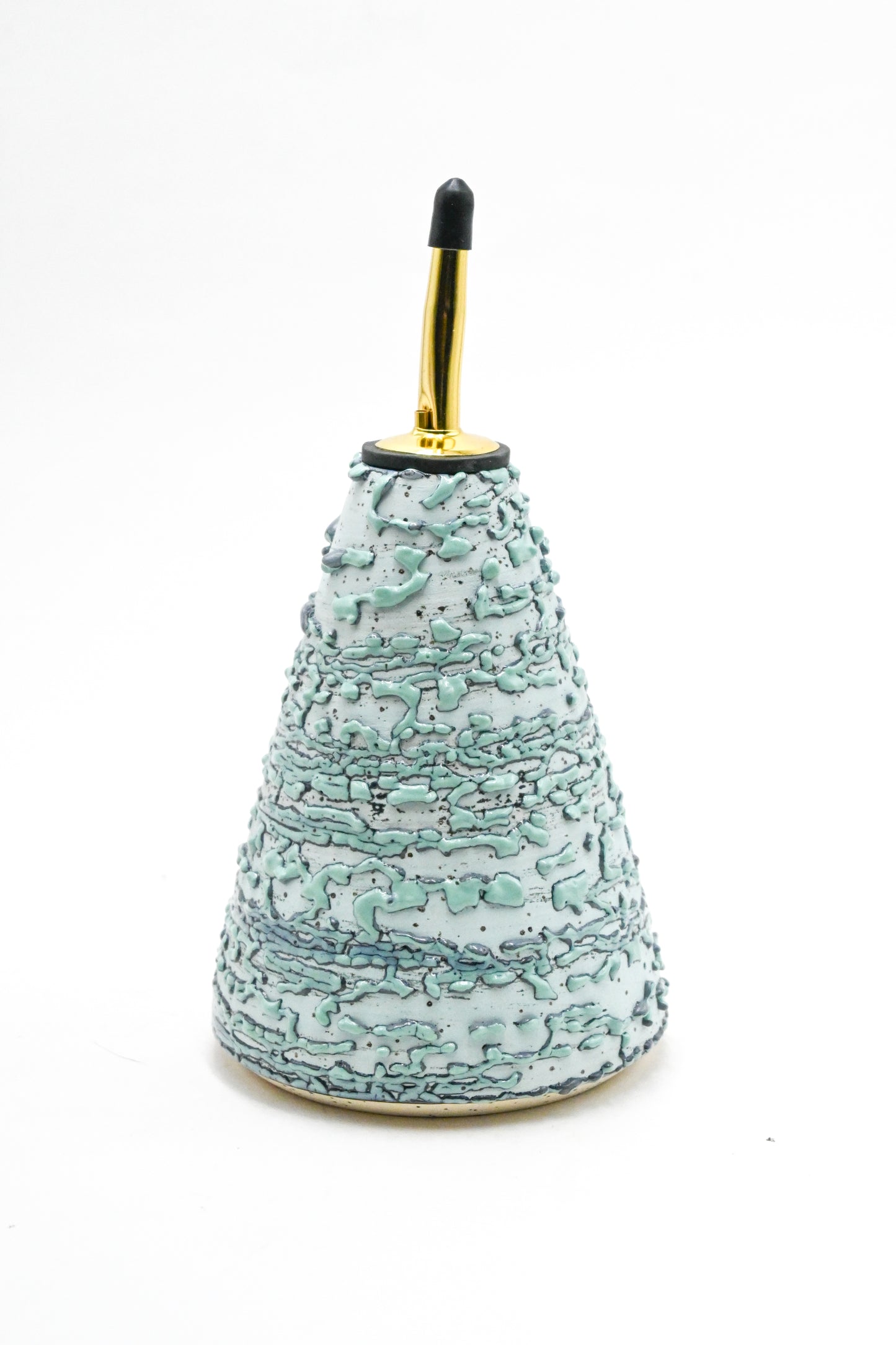 Oil Dispenser 031