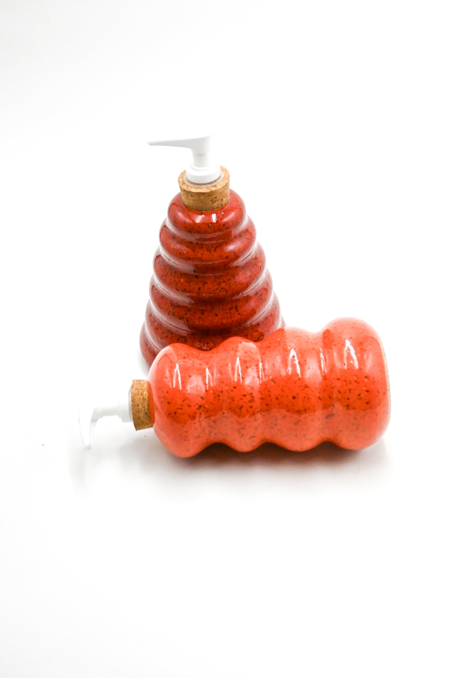 Soap Dispenser 082