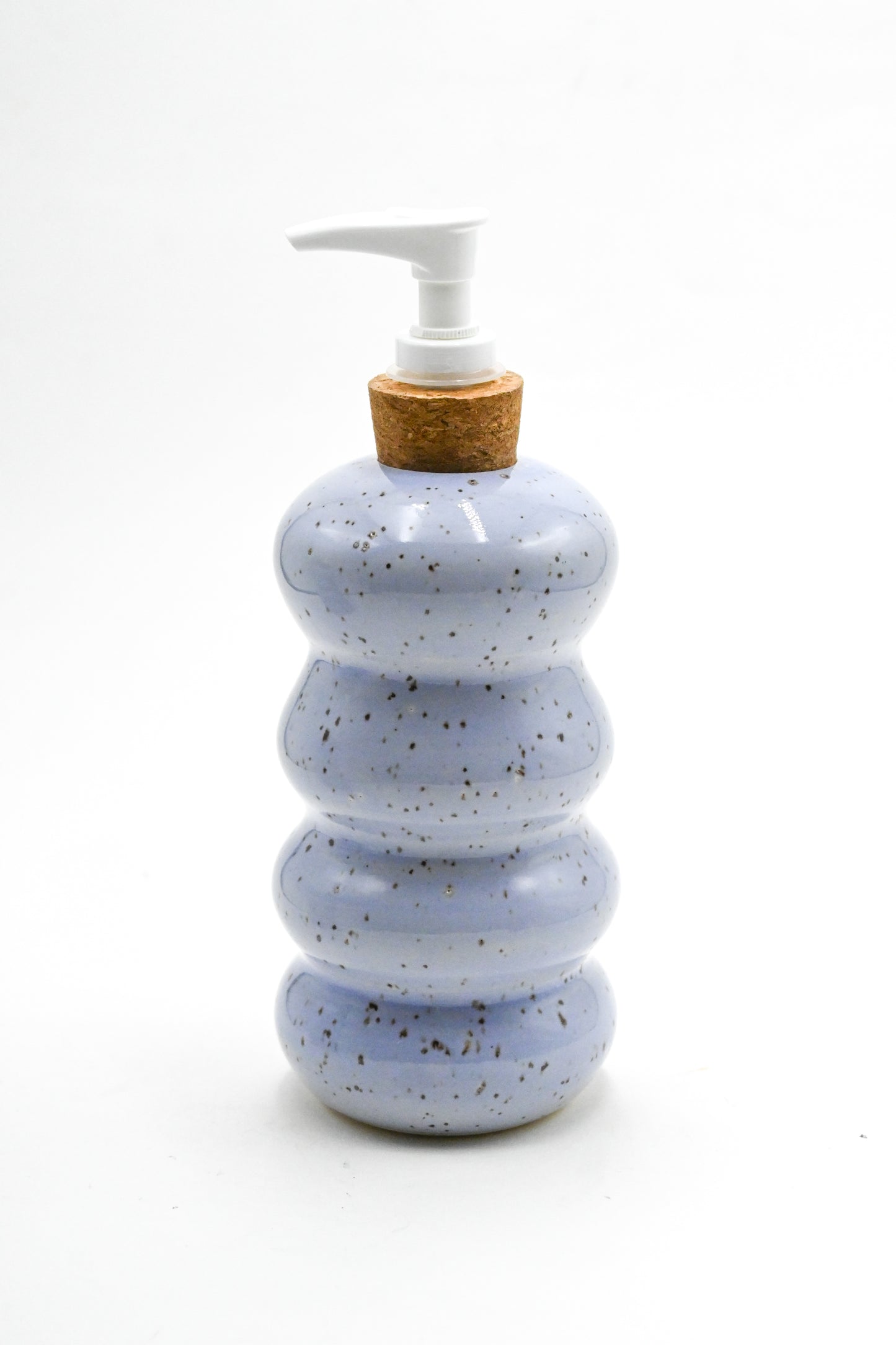 Soap Dispenser 087