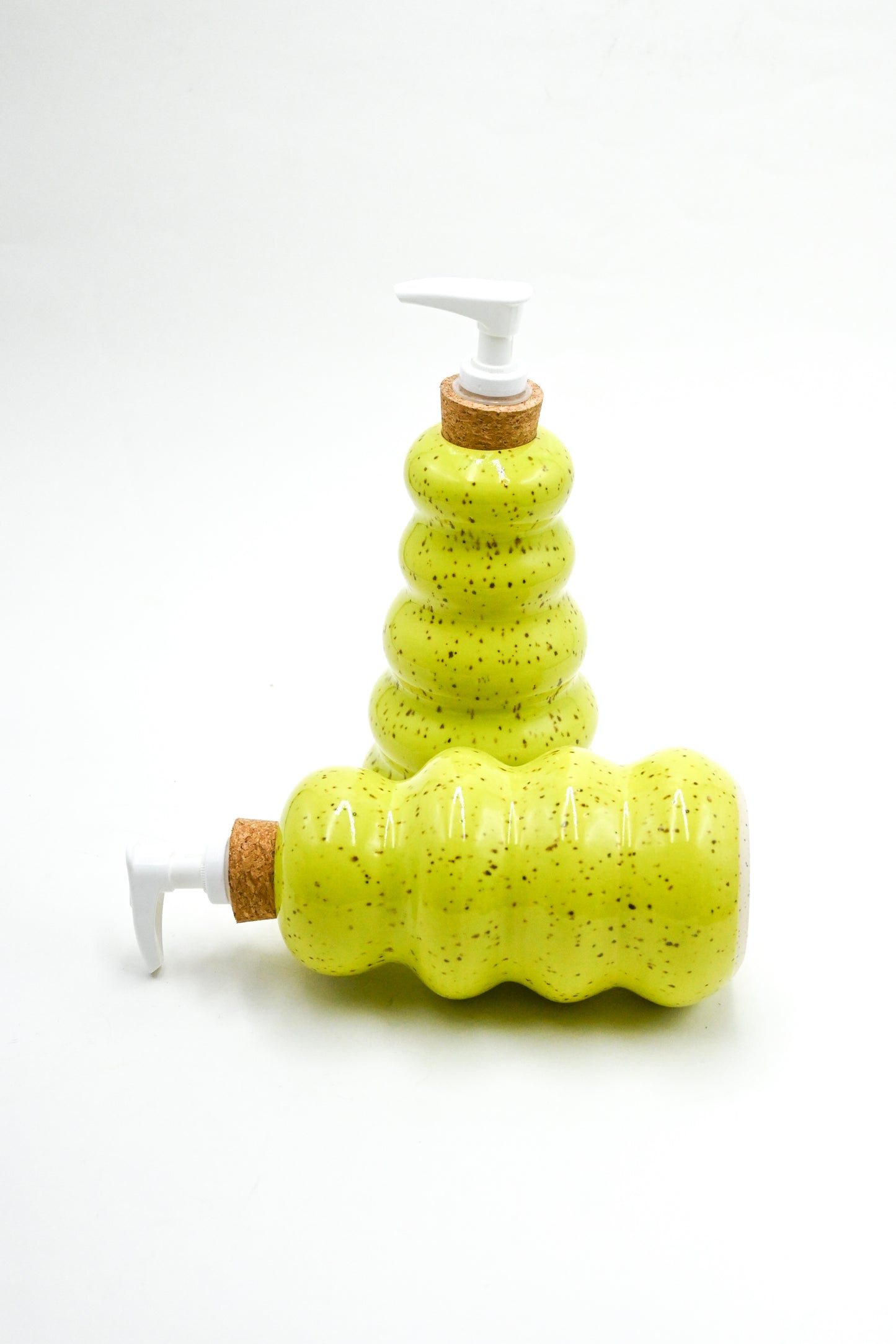 Soap Dispenser 080