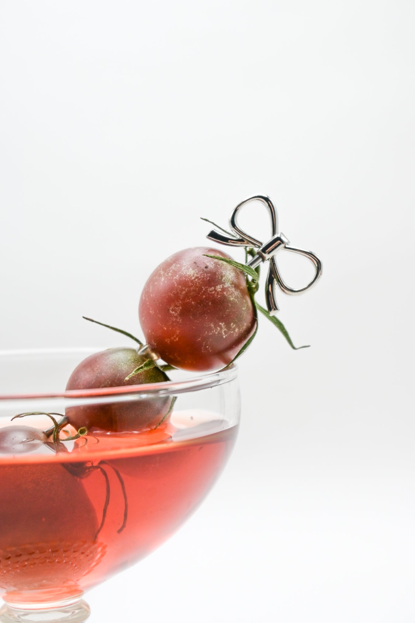 House of Gleason Cocktail Picks