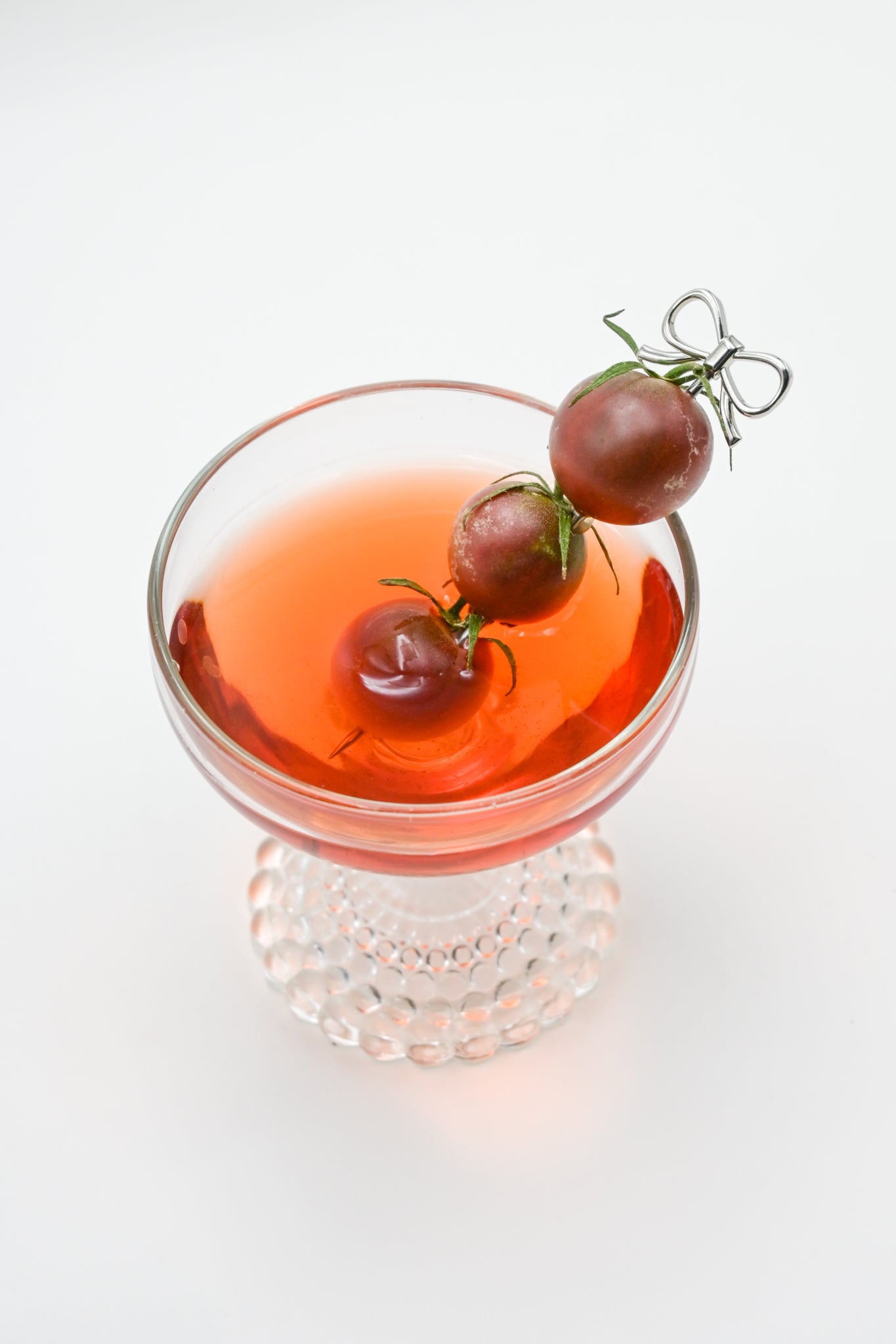 House of Gleason Cocktail Picks