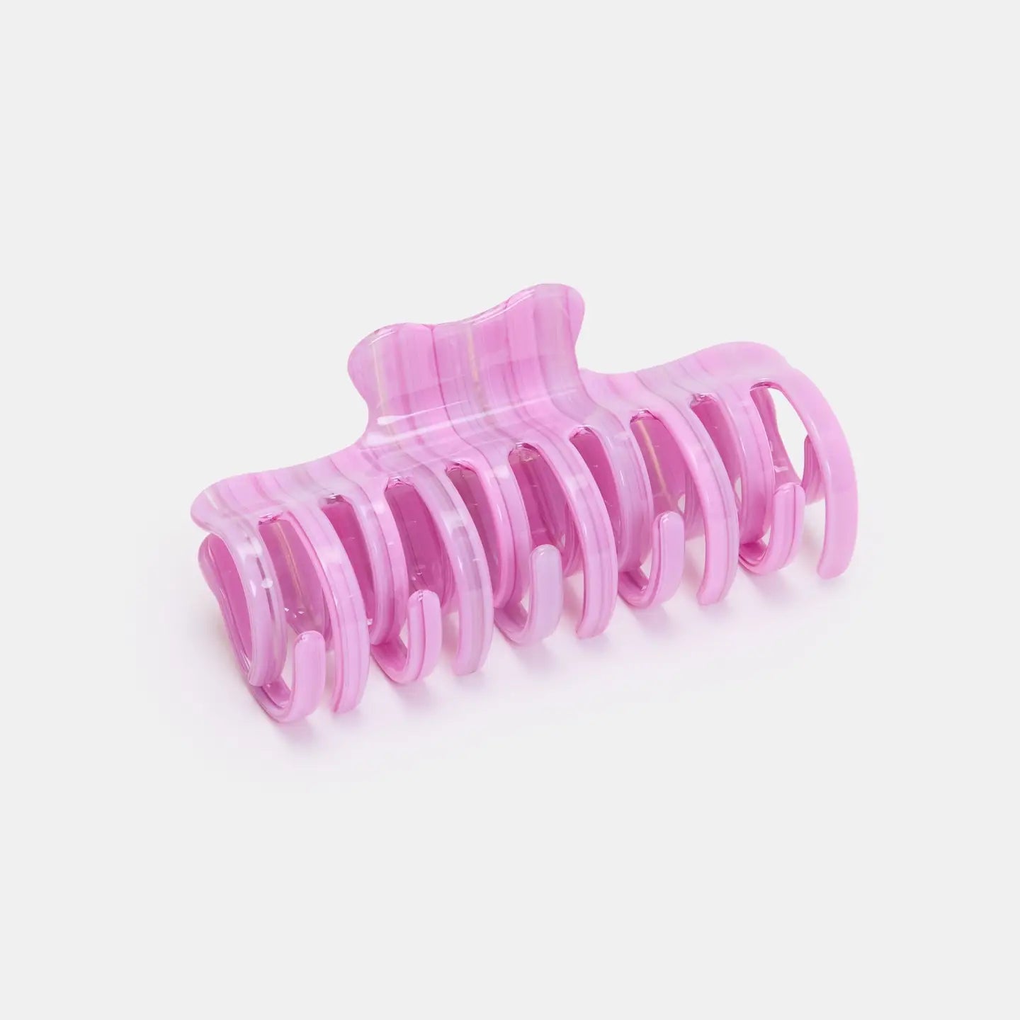 Chunks Large Jojo Claw