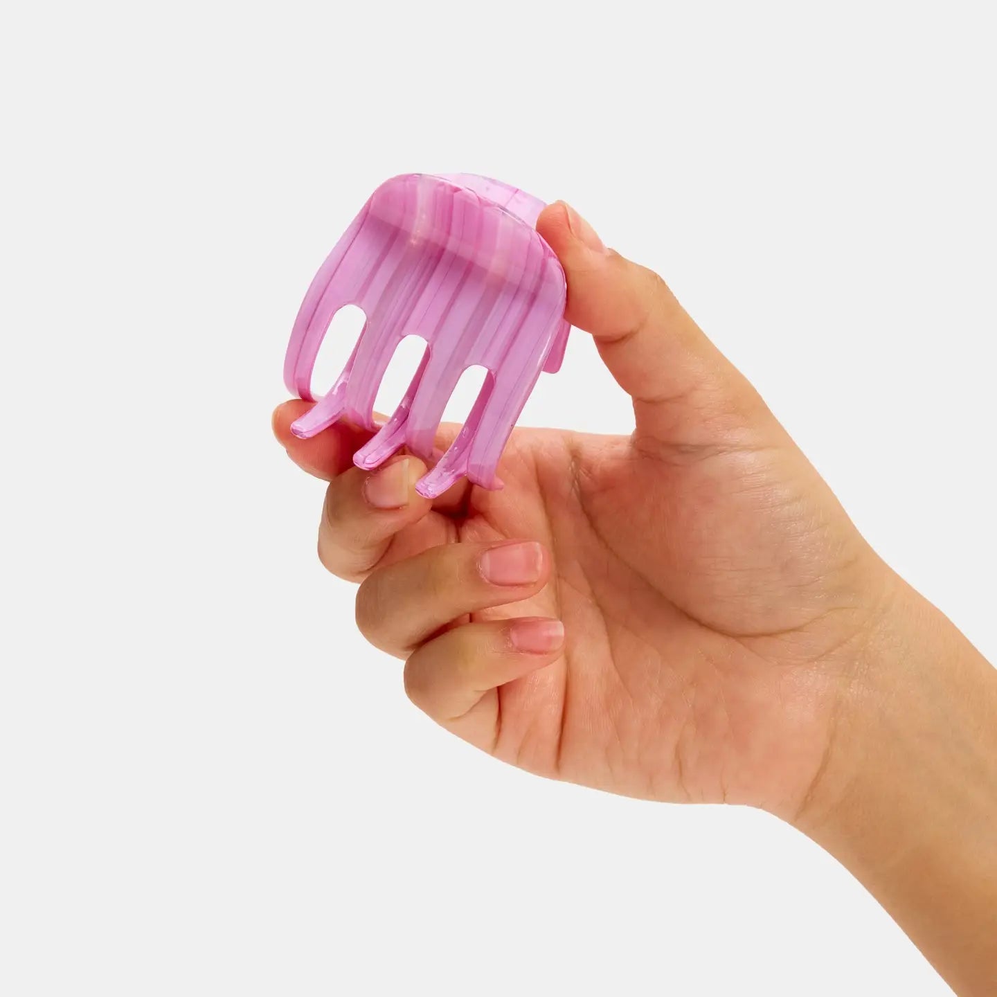 Chunks Ursa Claw