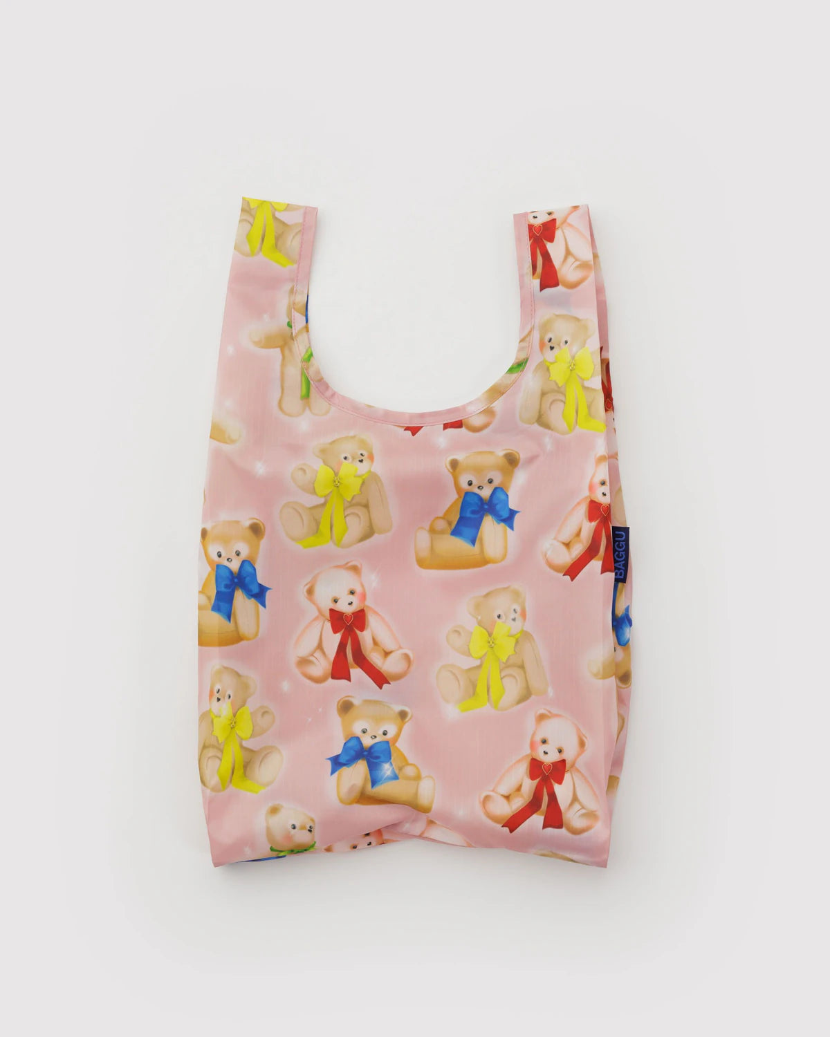 BAGGU Baby Reusable Bags