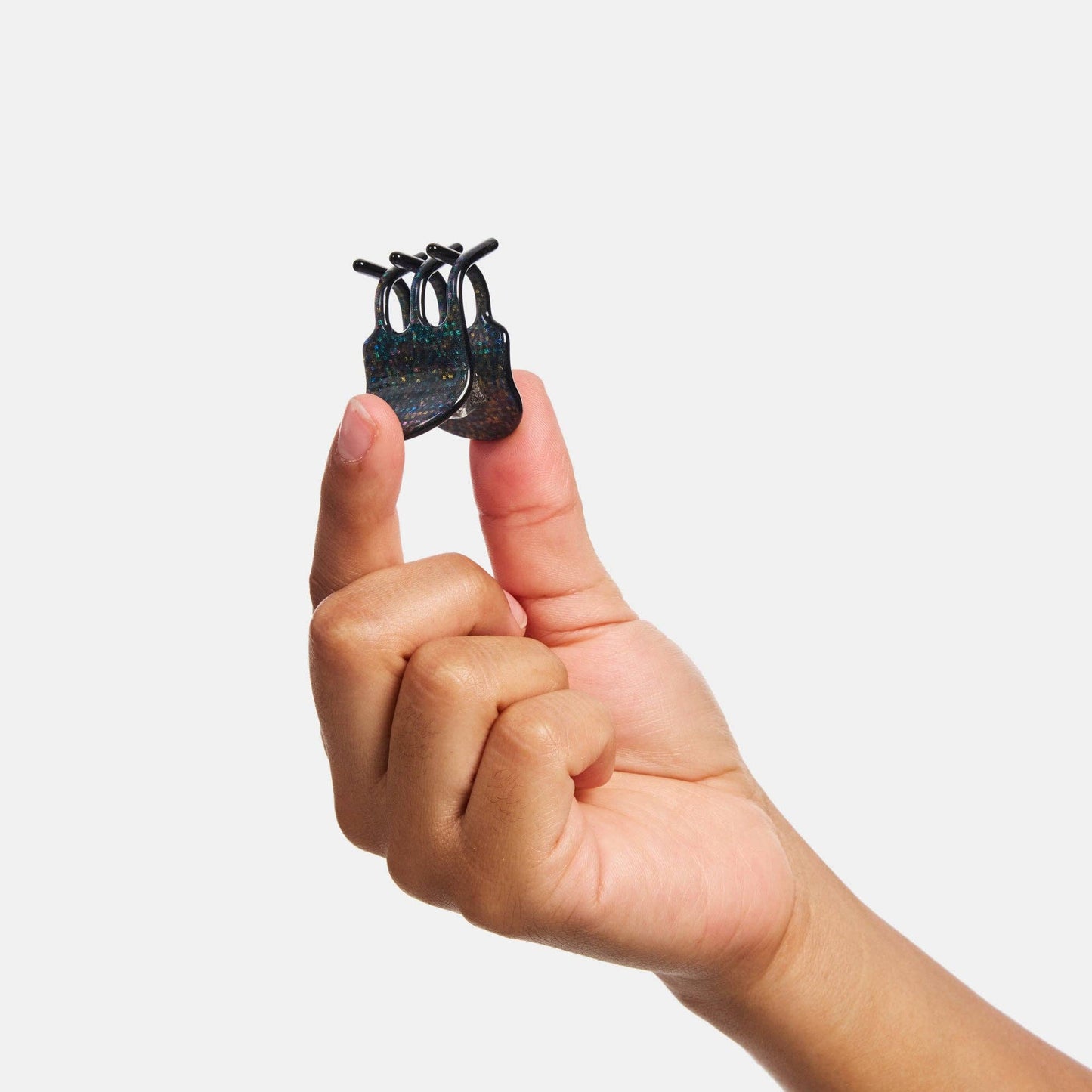 Chunks Mini Claw