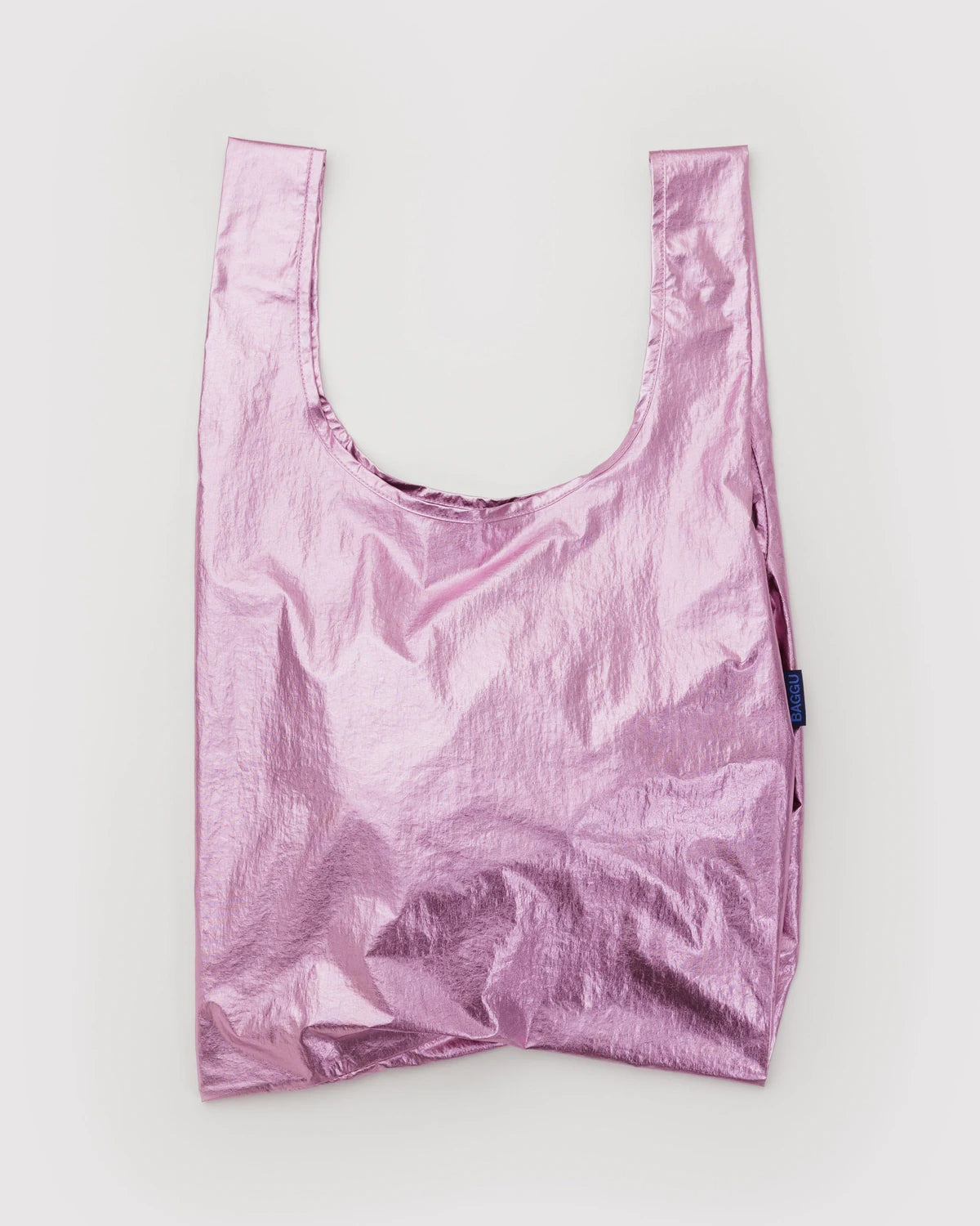 BAGGU Standard Reusable Bags