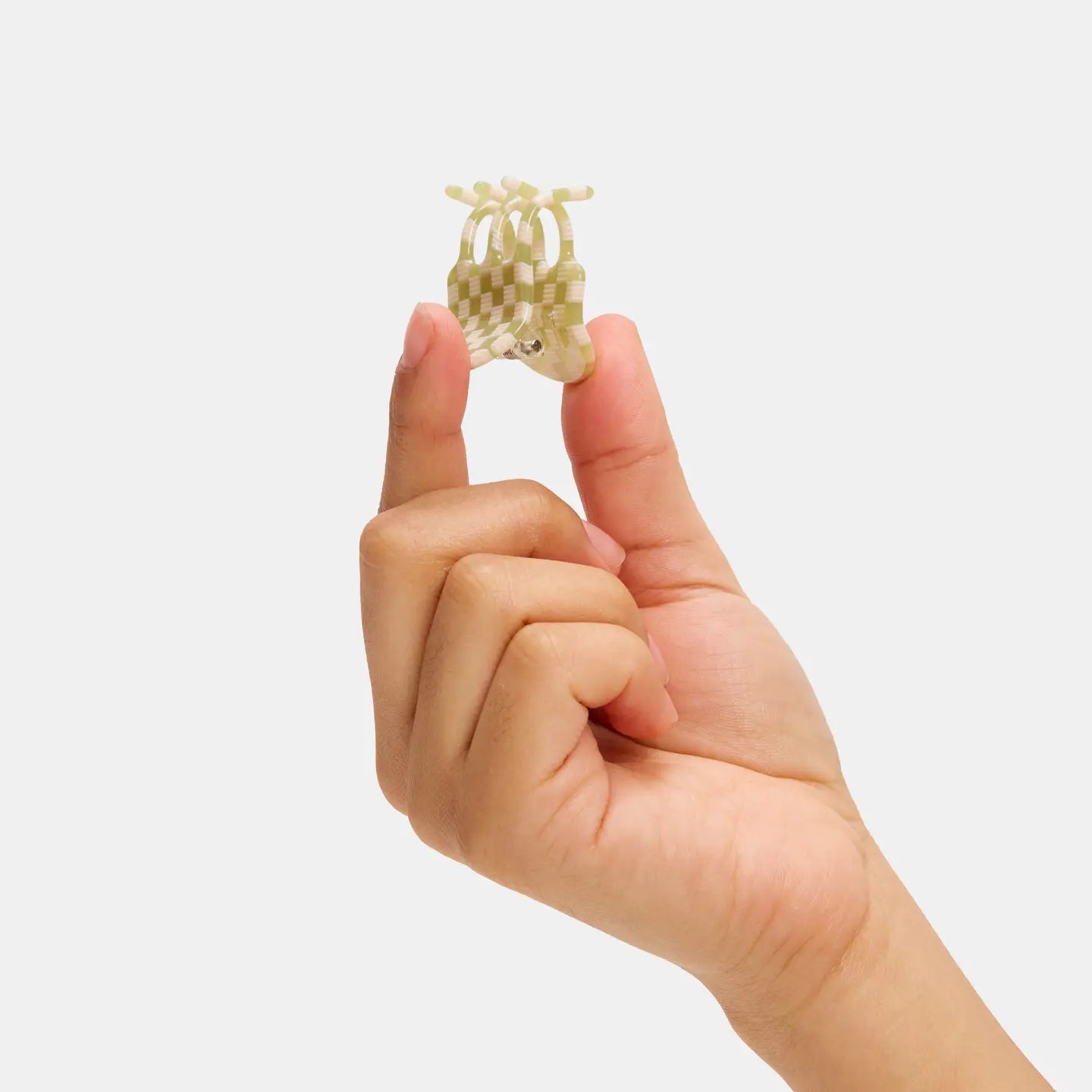 Chunks Mini Claw