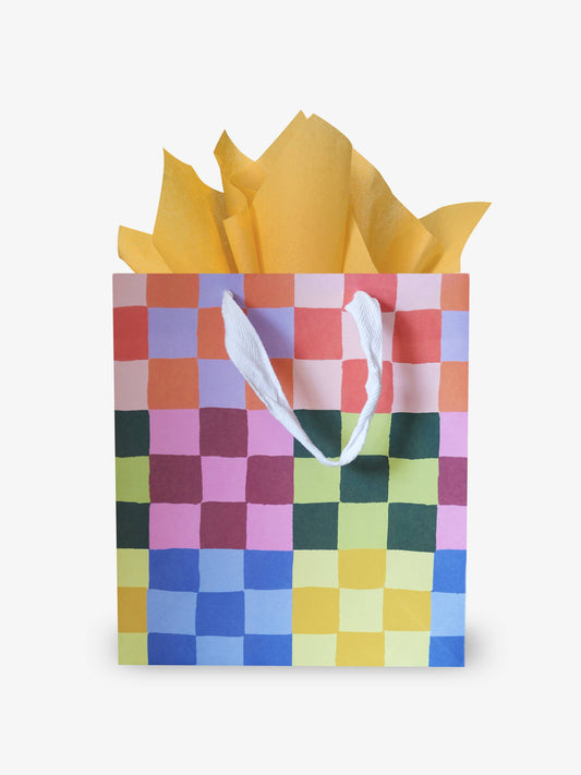 Idlewild Co. Gift Bag