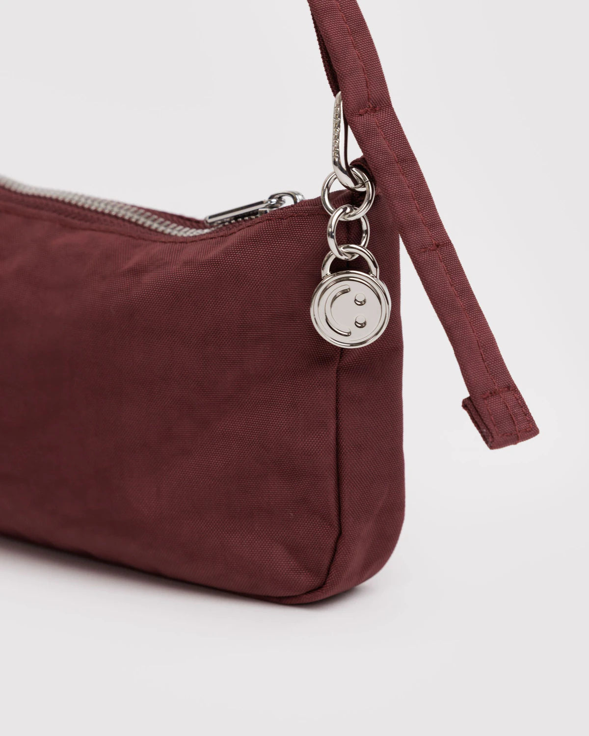BAGGU Nylon Pochette