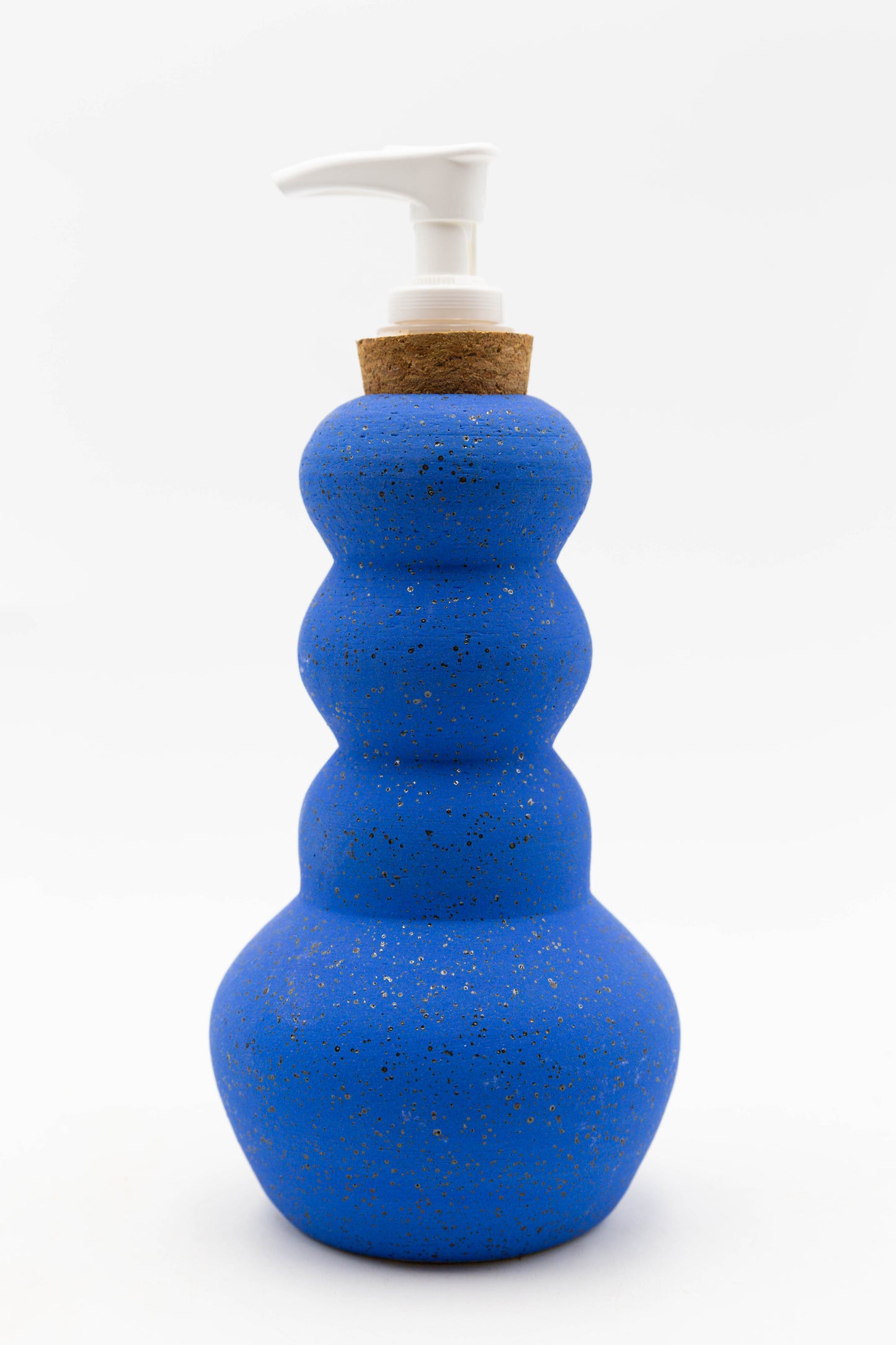 Soap Dispenser 036