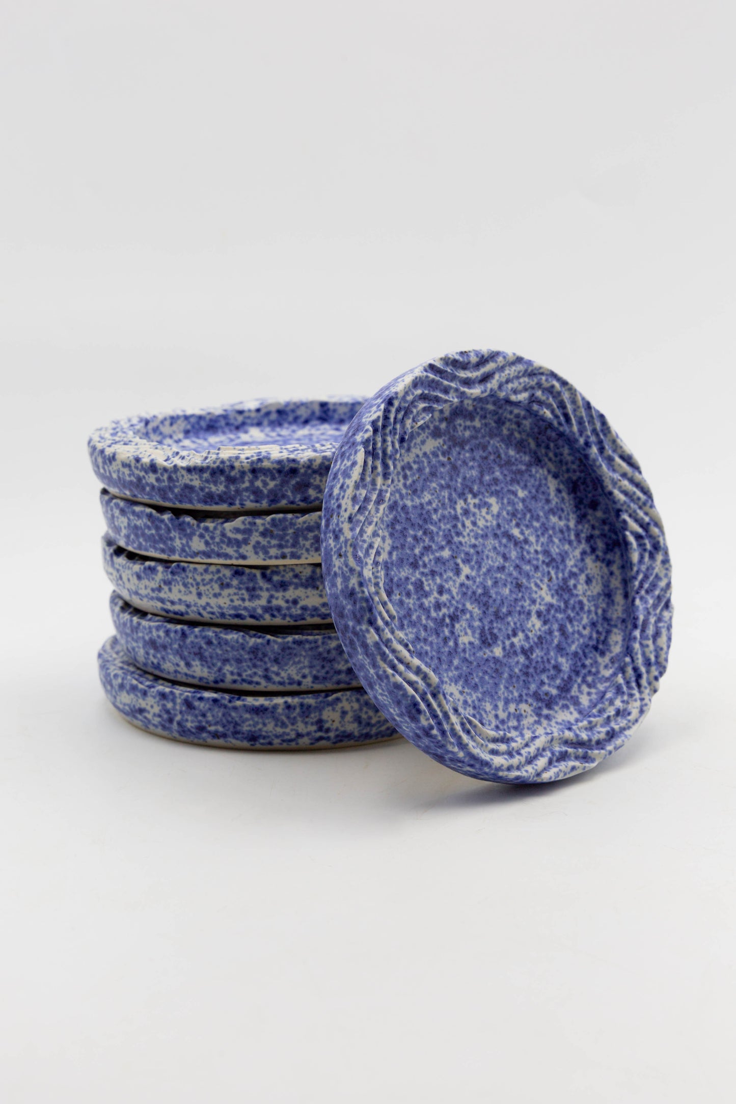 Dish 024