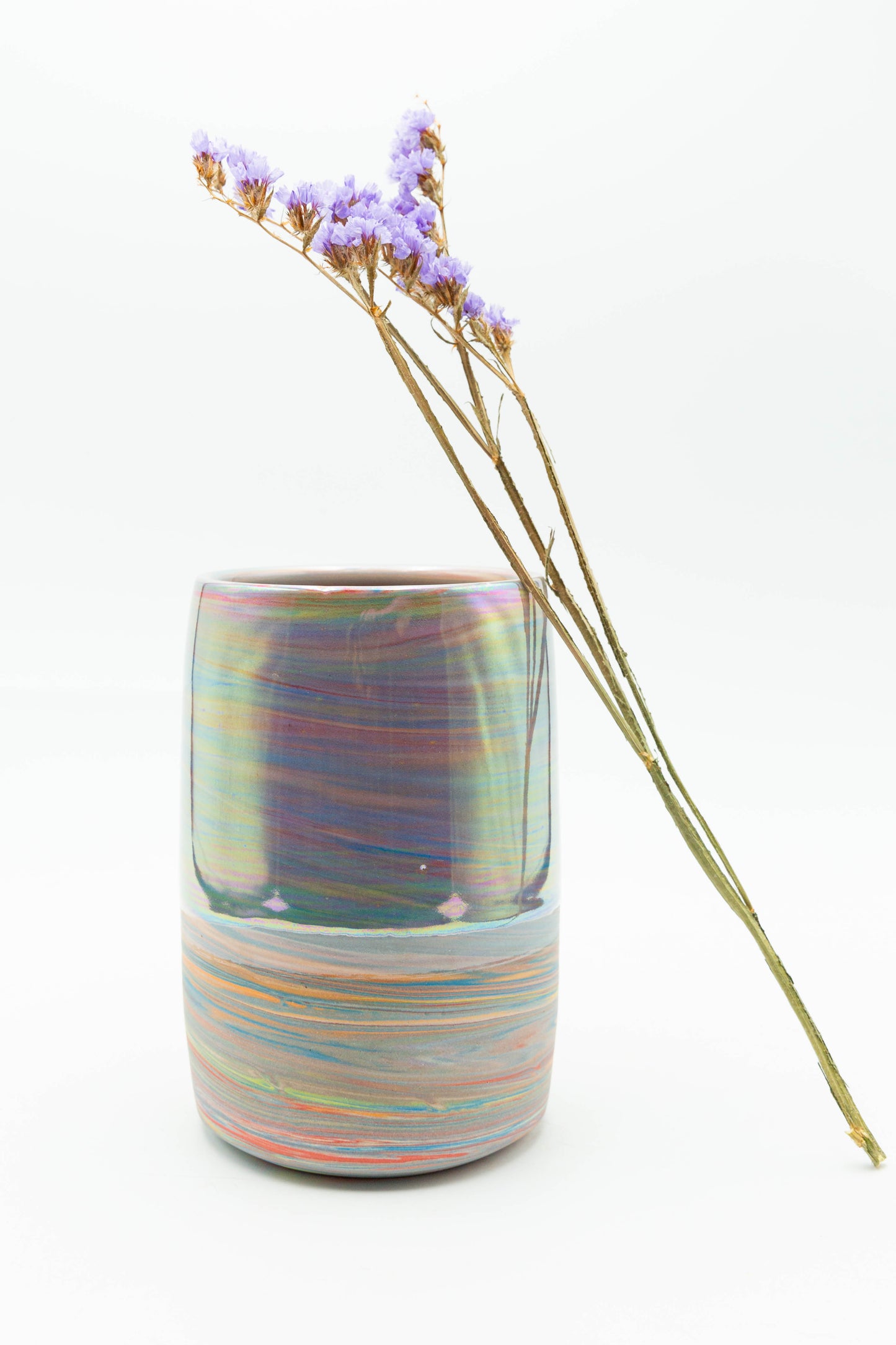 Vase 119