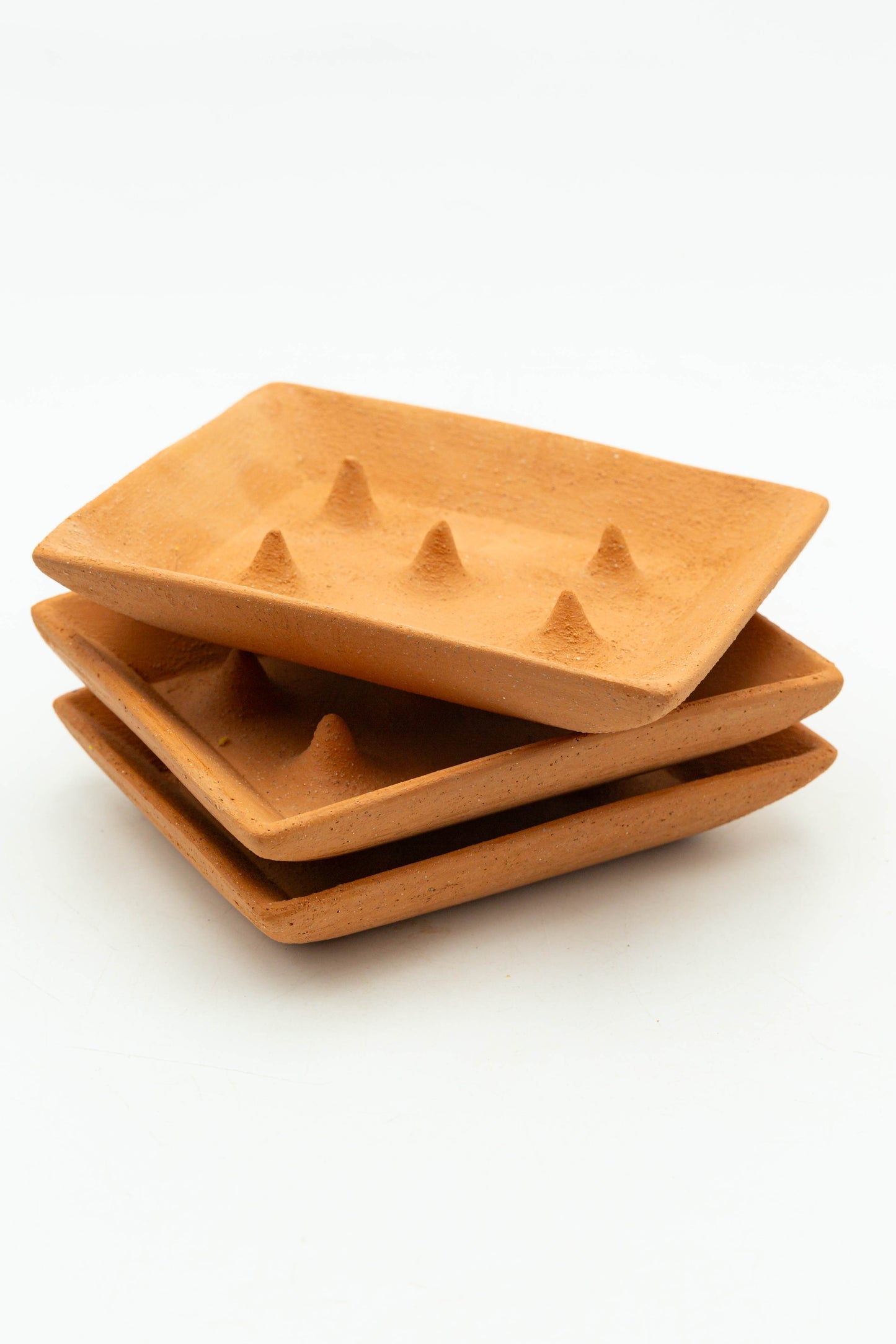 Soap Dish 002