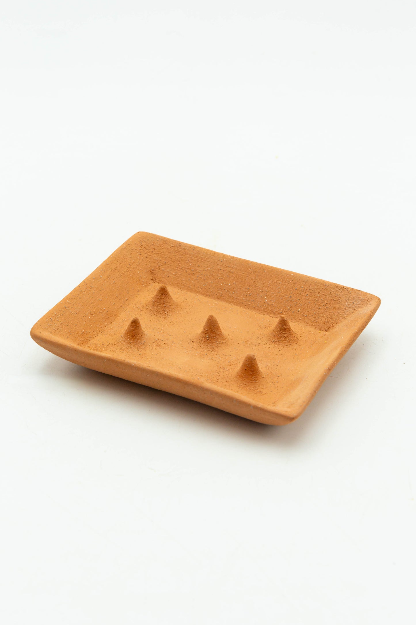 Soap Dish 002
