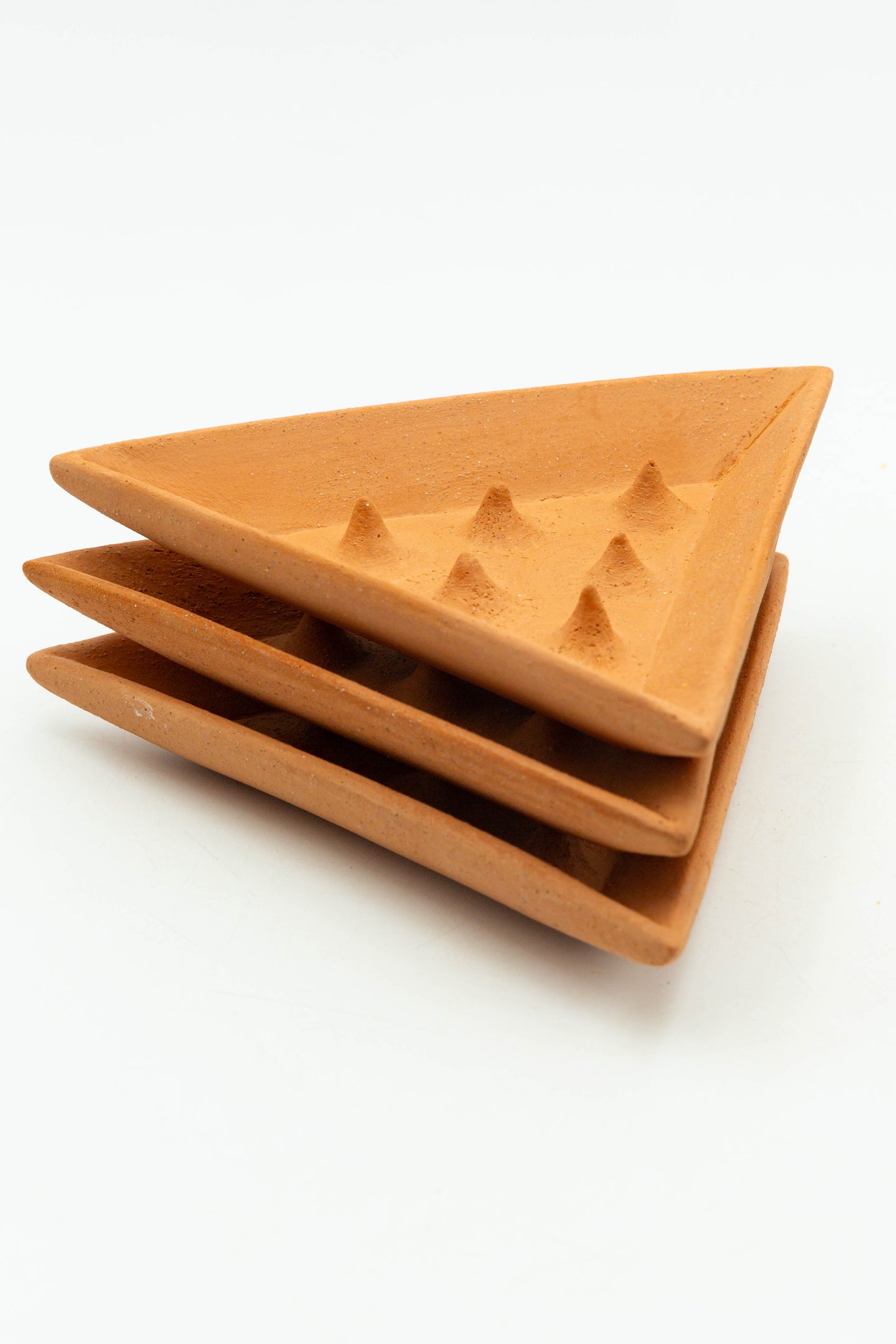 Soap Dish 001