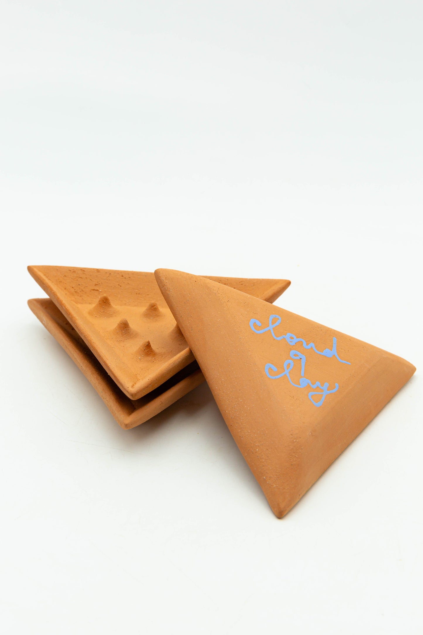 Soap Dish 001