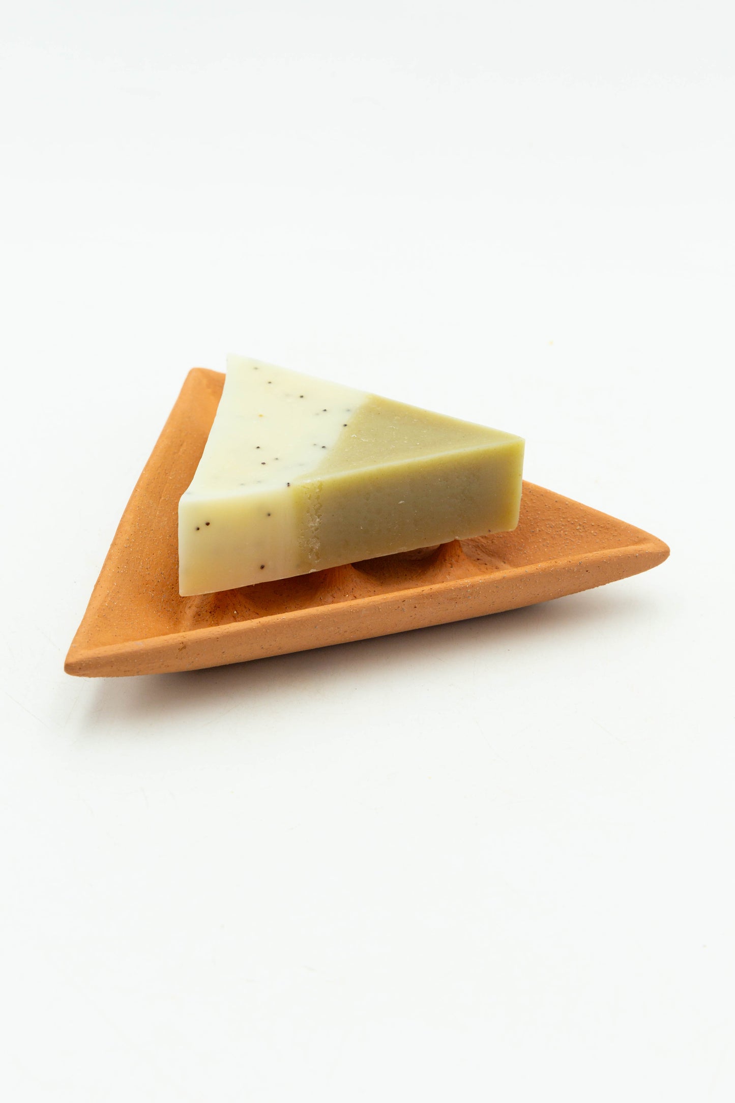 Soap Dish 001
